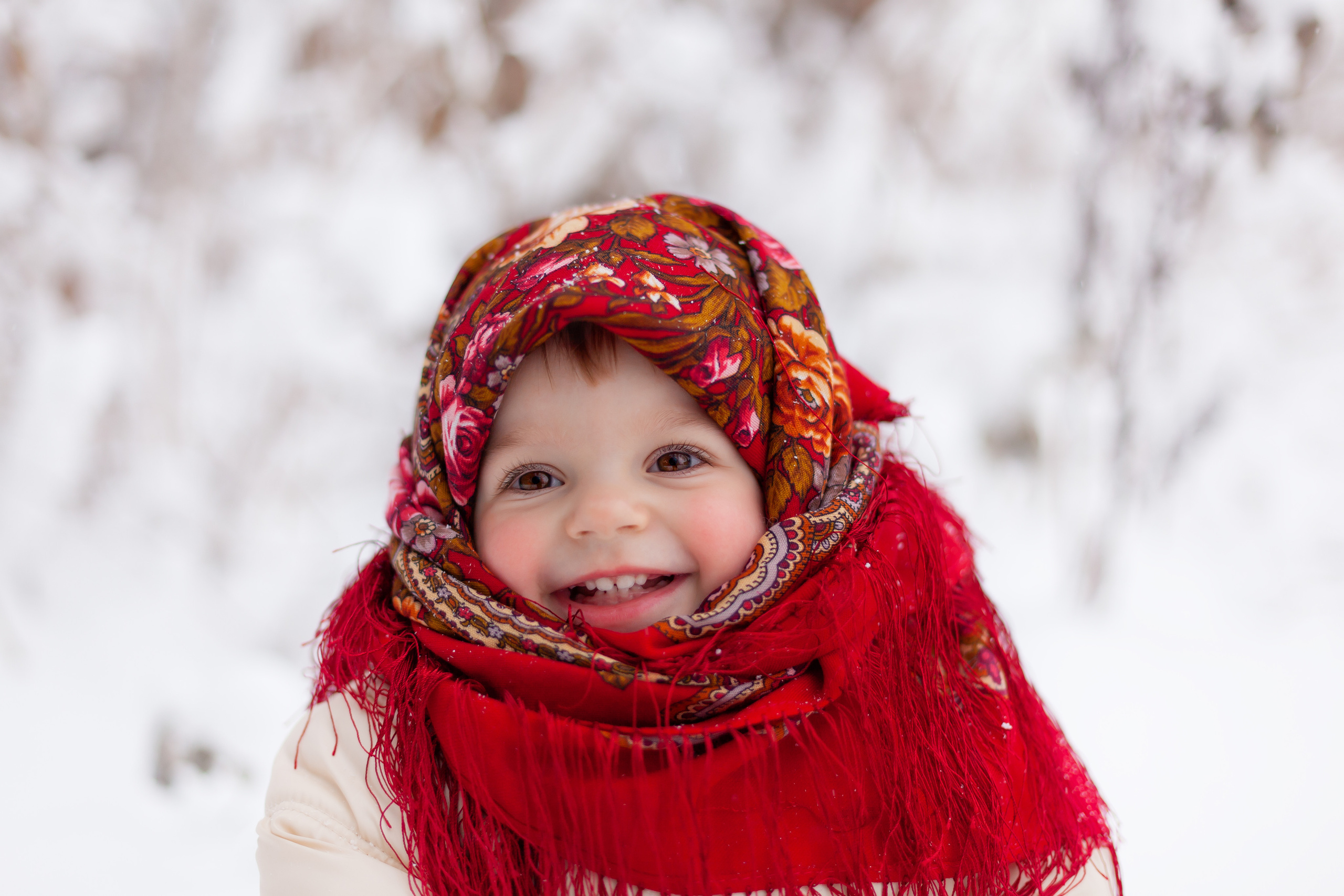 Масленица пришла. Фотограф новорожденных Москва, Домодедово