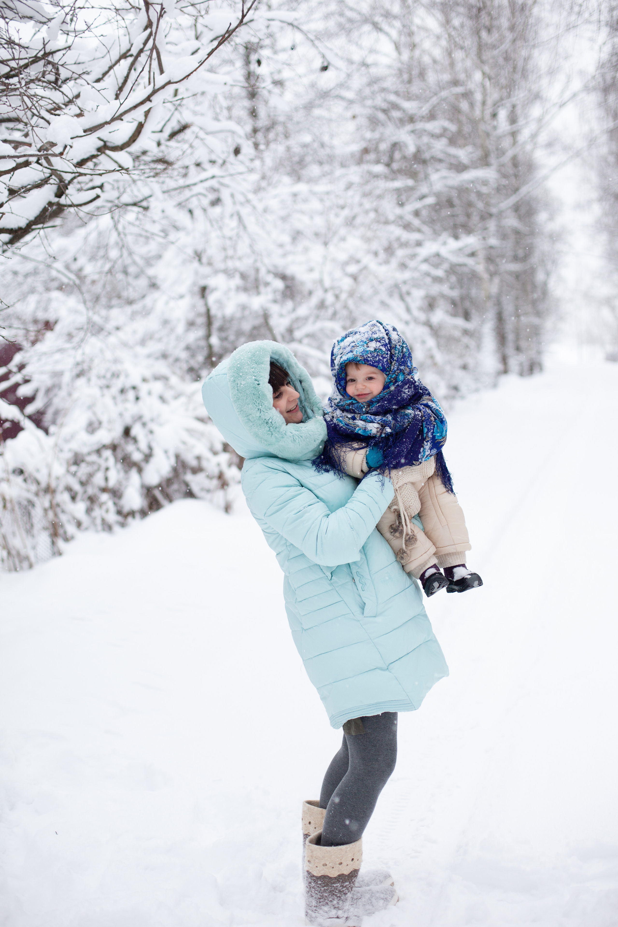 Масленица пришла. Фотограф новорожденных Москва, Домодедово