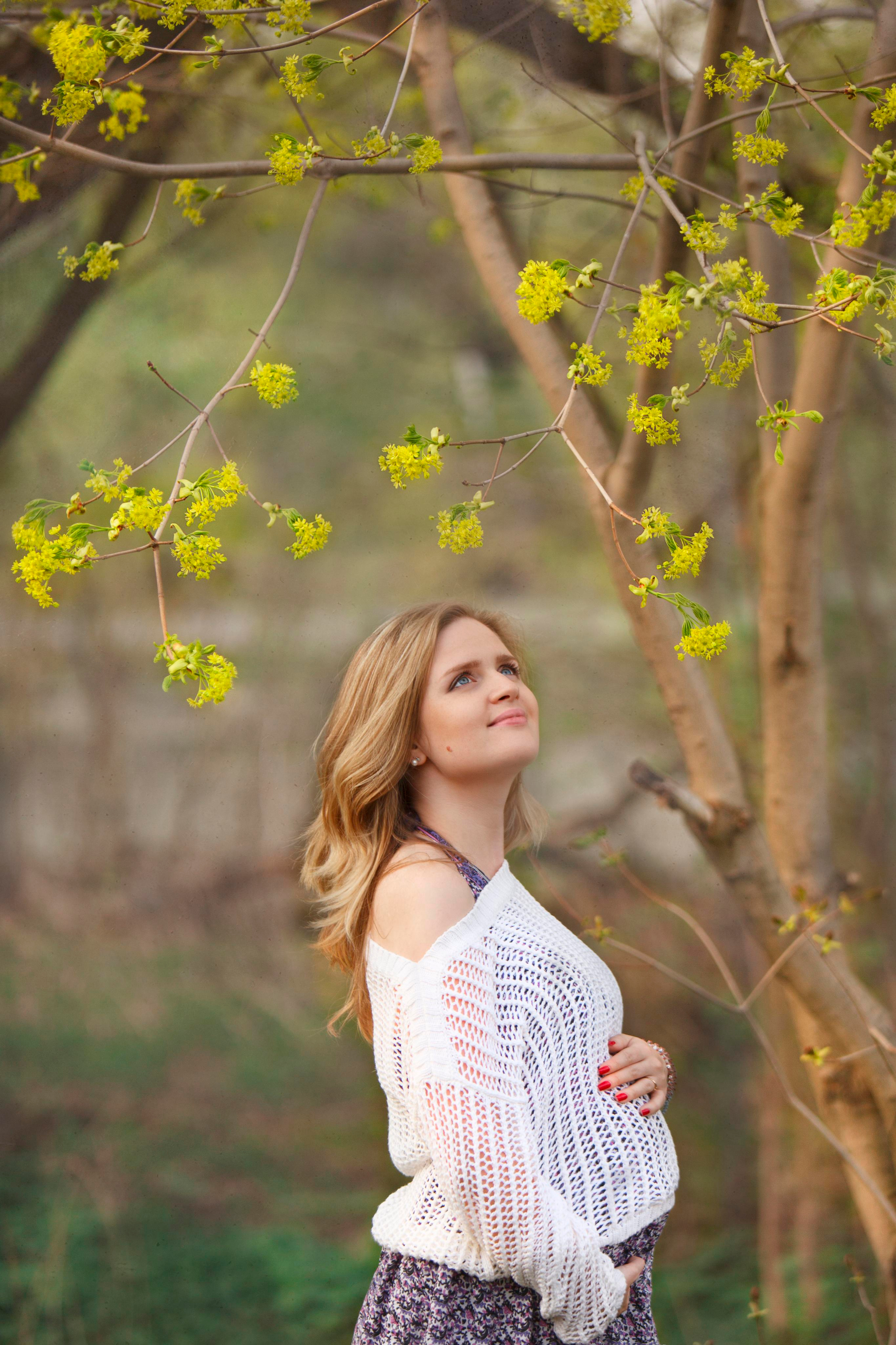 Фотосессия беременности Домодедово. Фотограф новорожденных Москва, Домодедово