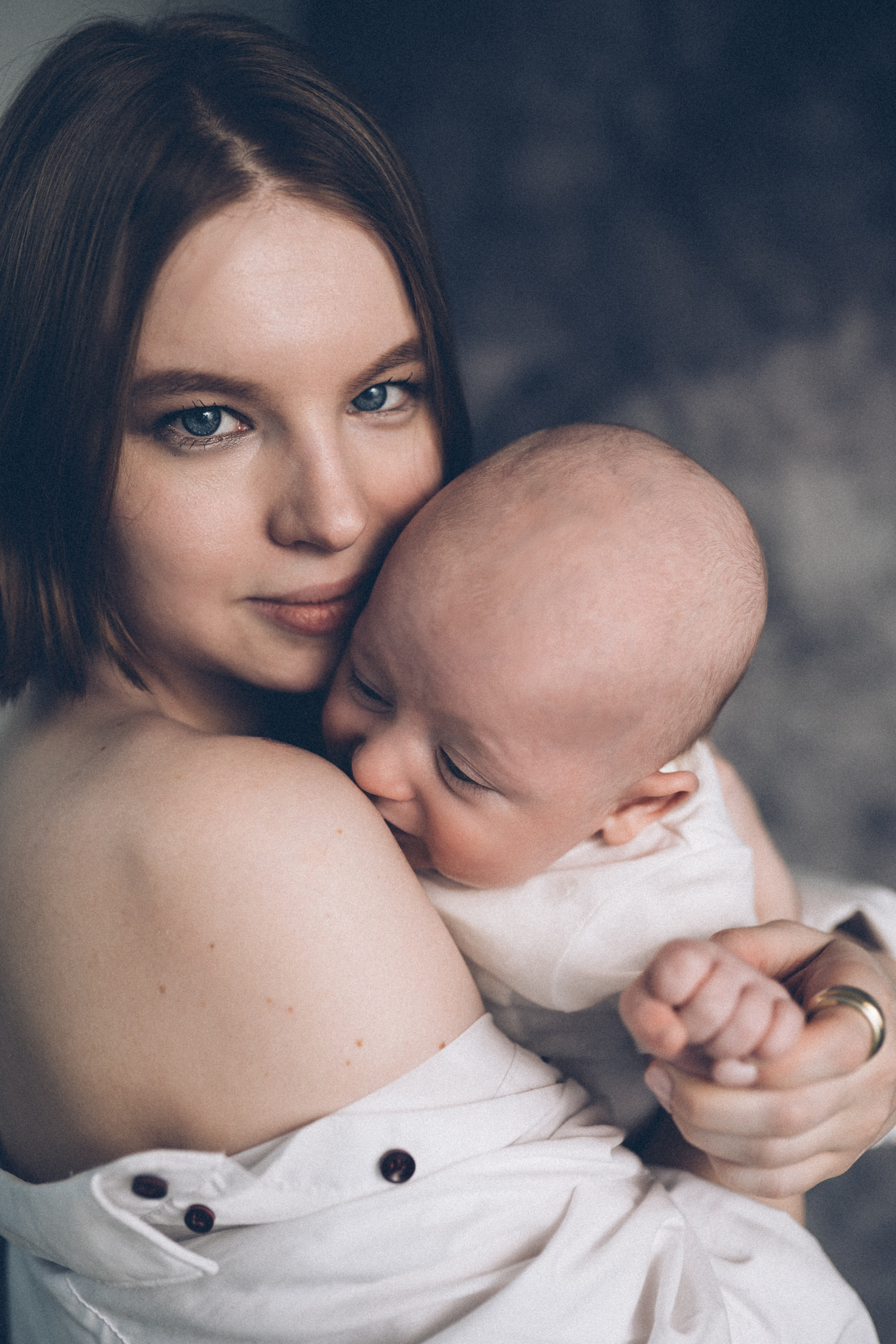 Фотостудия домодедово. Фотограф новорожденных Москва, Домодедово