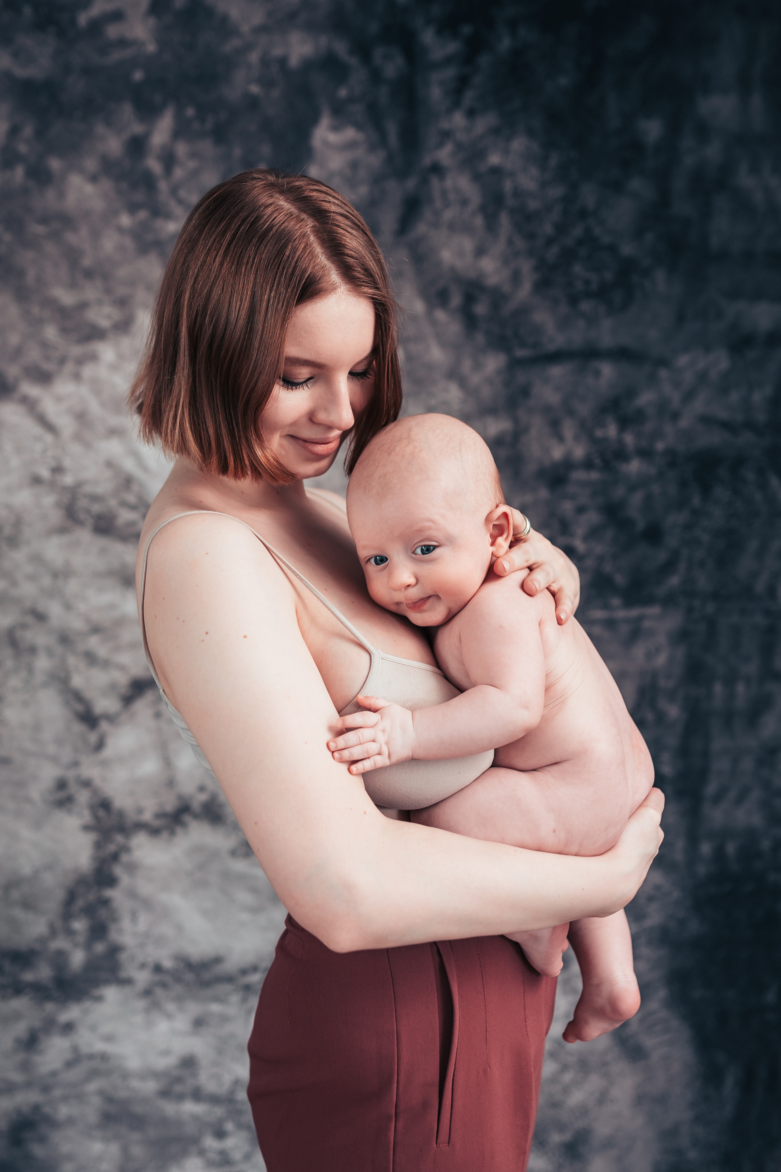 Фотостудия домодедово. Фотограф новорожденных Москва, Домодедово