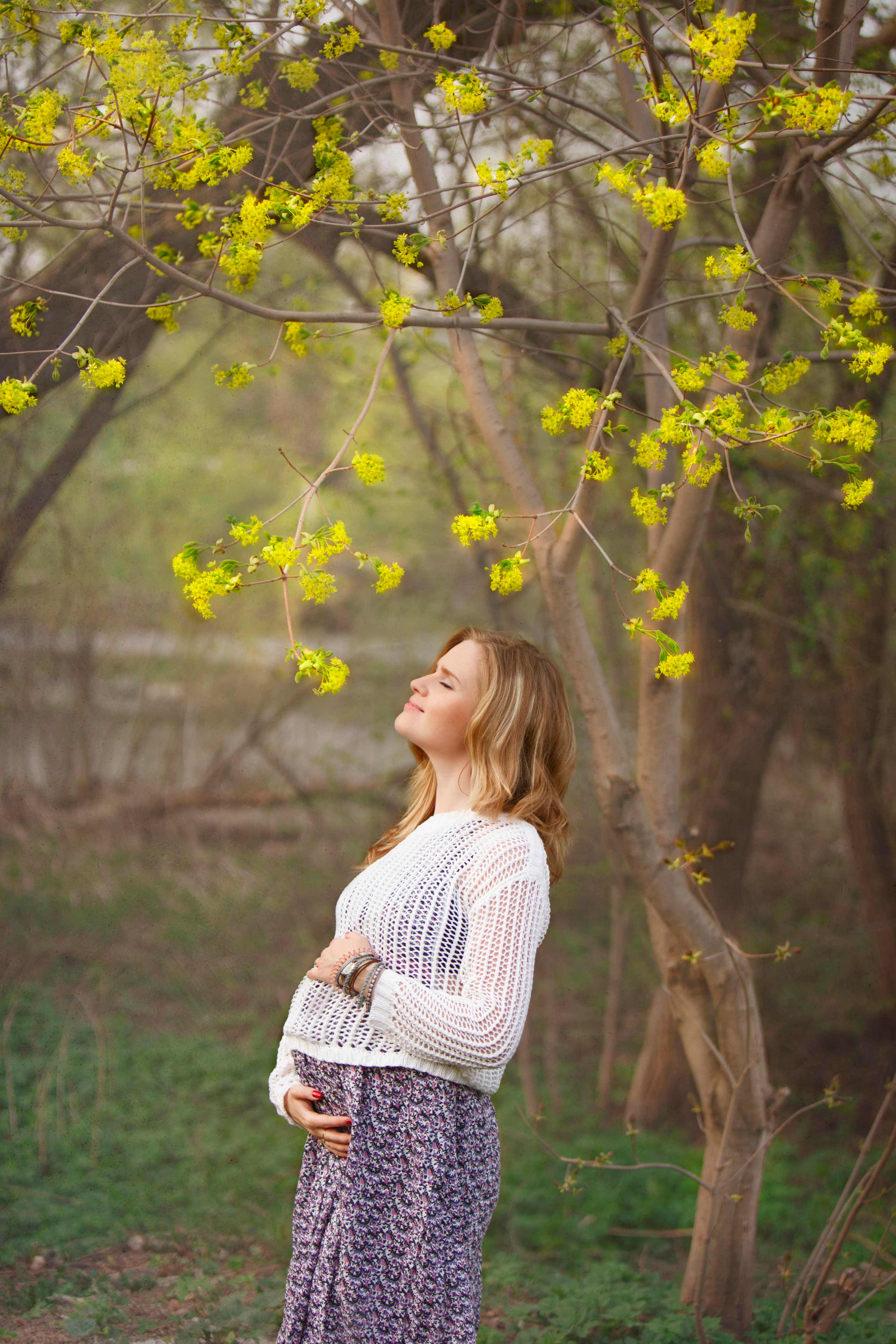 Фотосессия беременности Домодедово. Фотограф новорожденных Москва, Домодедово