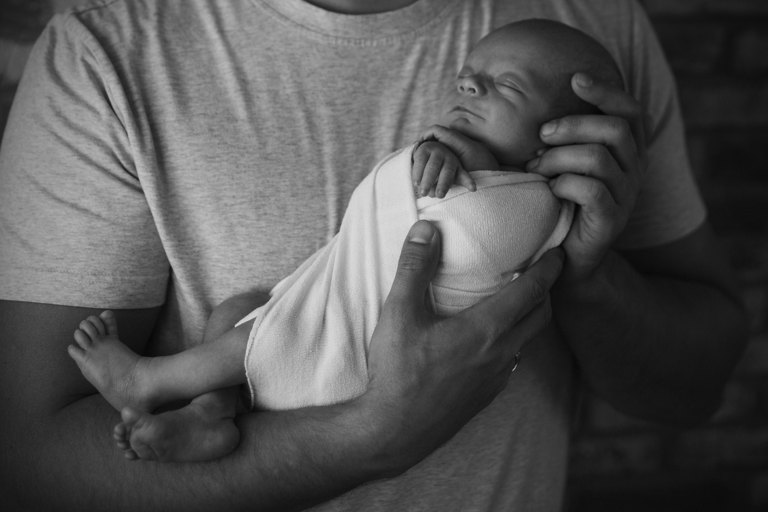 Фотосессия Новорожденных Домодедово. Фотограф новорожденных Москва, Домодедово