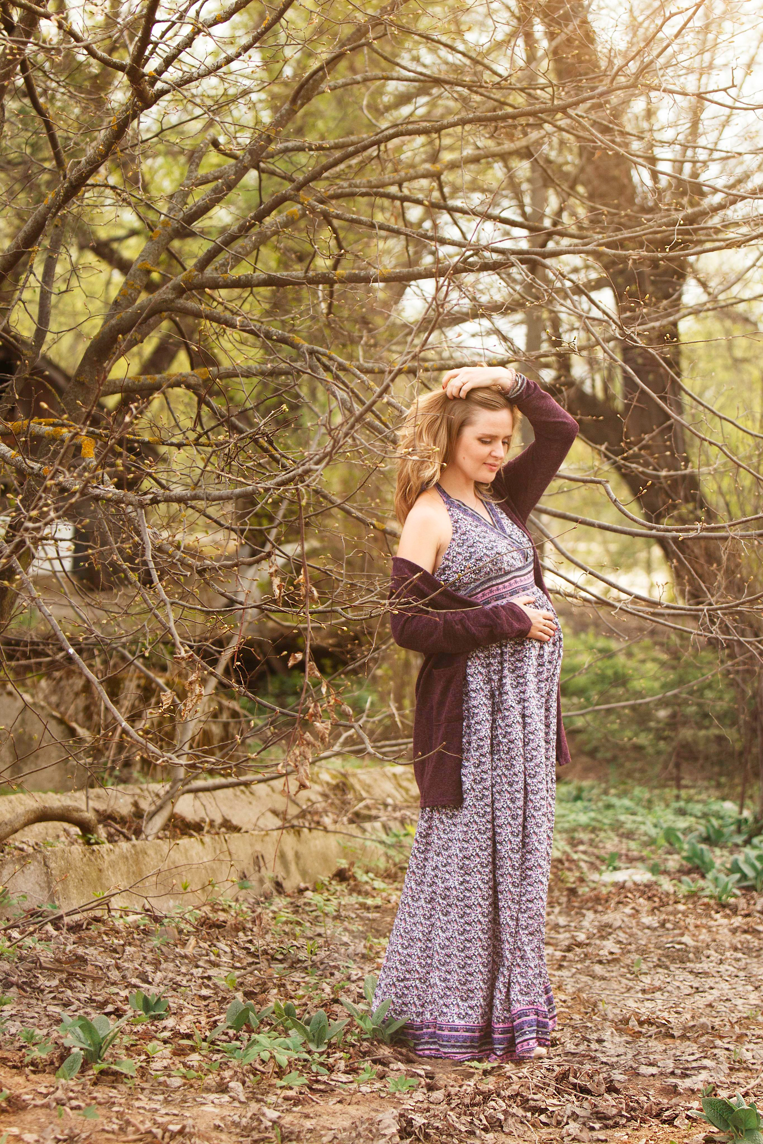 Фотосессия беременности Домодедово. Фотограф новорожденных Москва, Домодедово