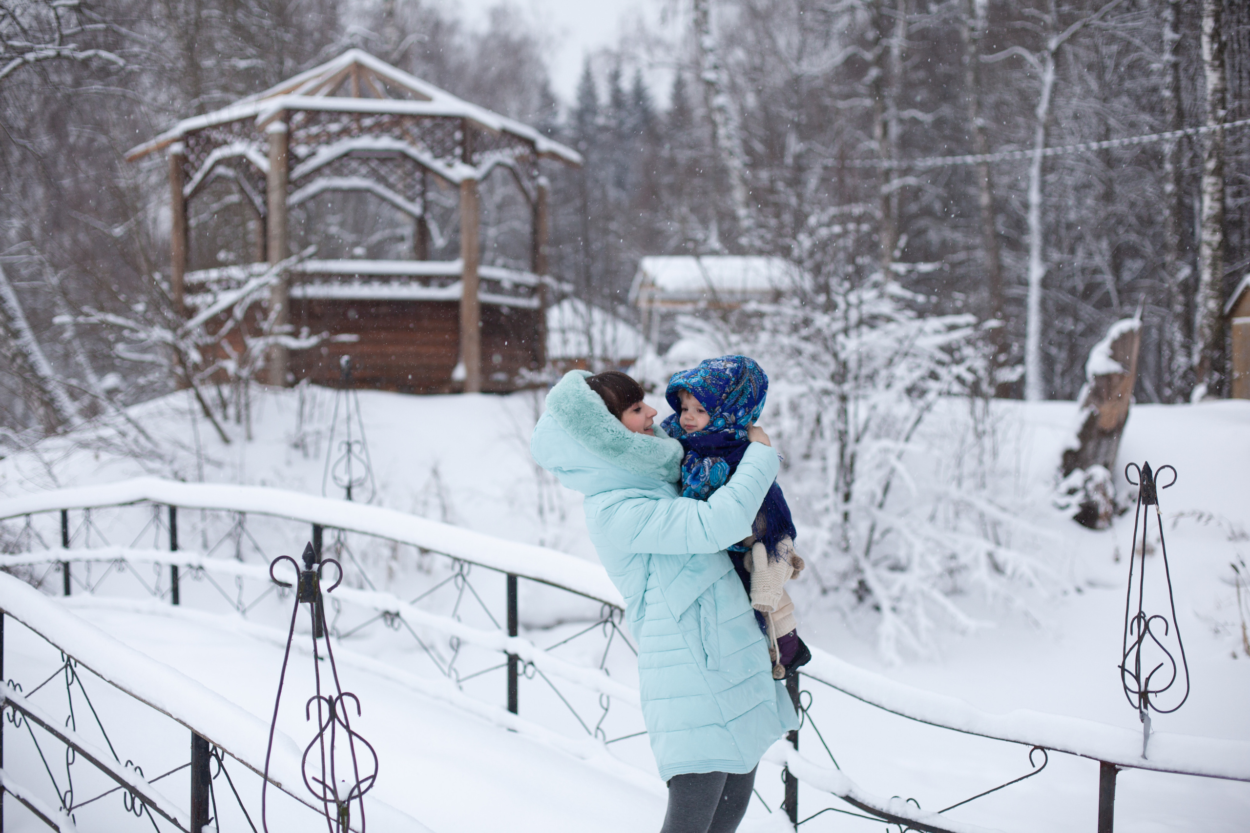 Масленица пришла. Фотограф новорожденных Москва, Домодедово