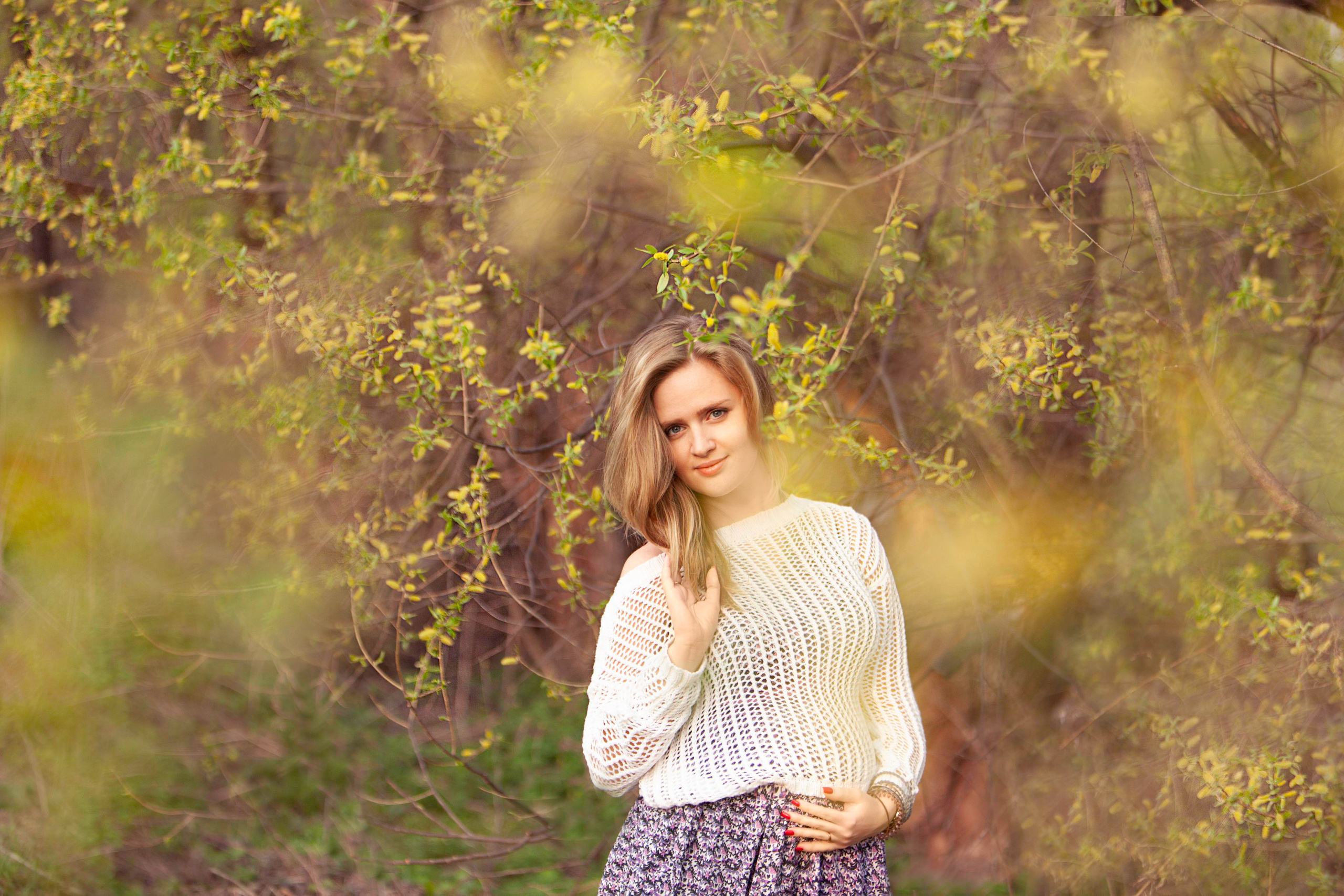 Фотосессия беременности Домодедово. Фотограф новорожденных Москва, Домодедово