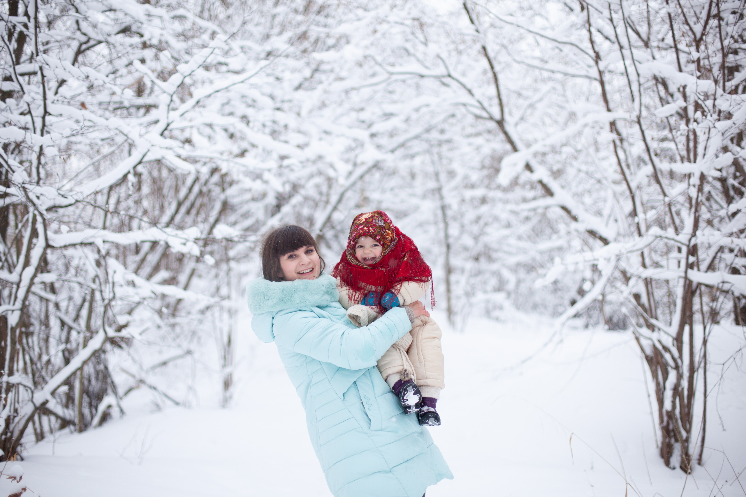 Масленица пришла. Фотограф новорожденных Москва, Домодедово