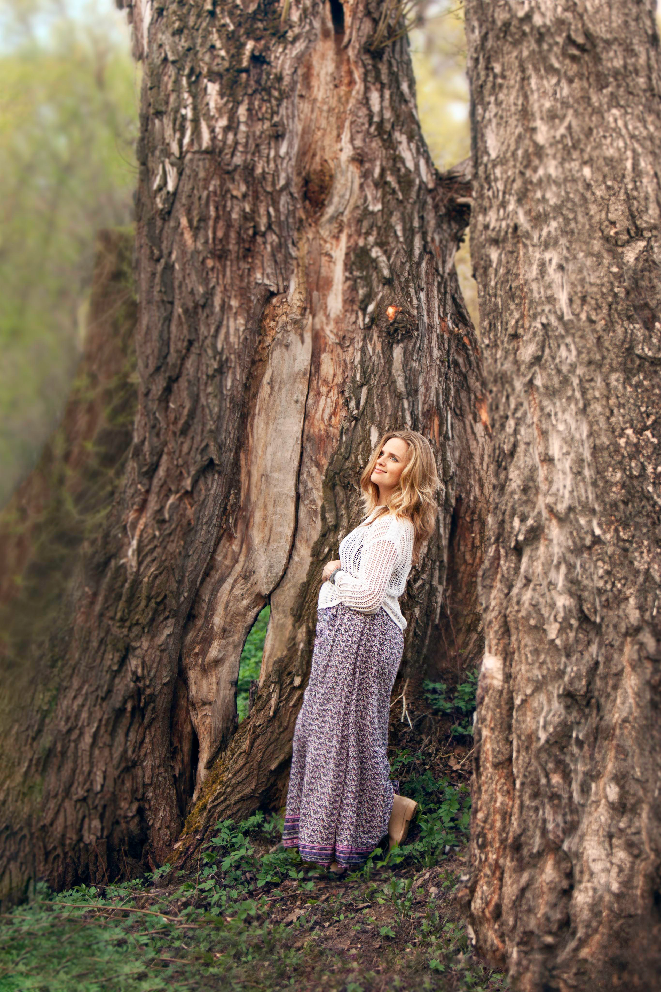Фотосессия беременности Домодедово. Фотограф новорожденных Москва, Домодедово