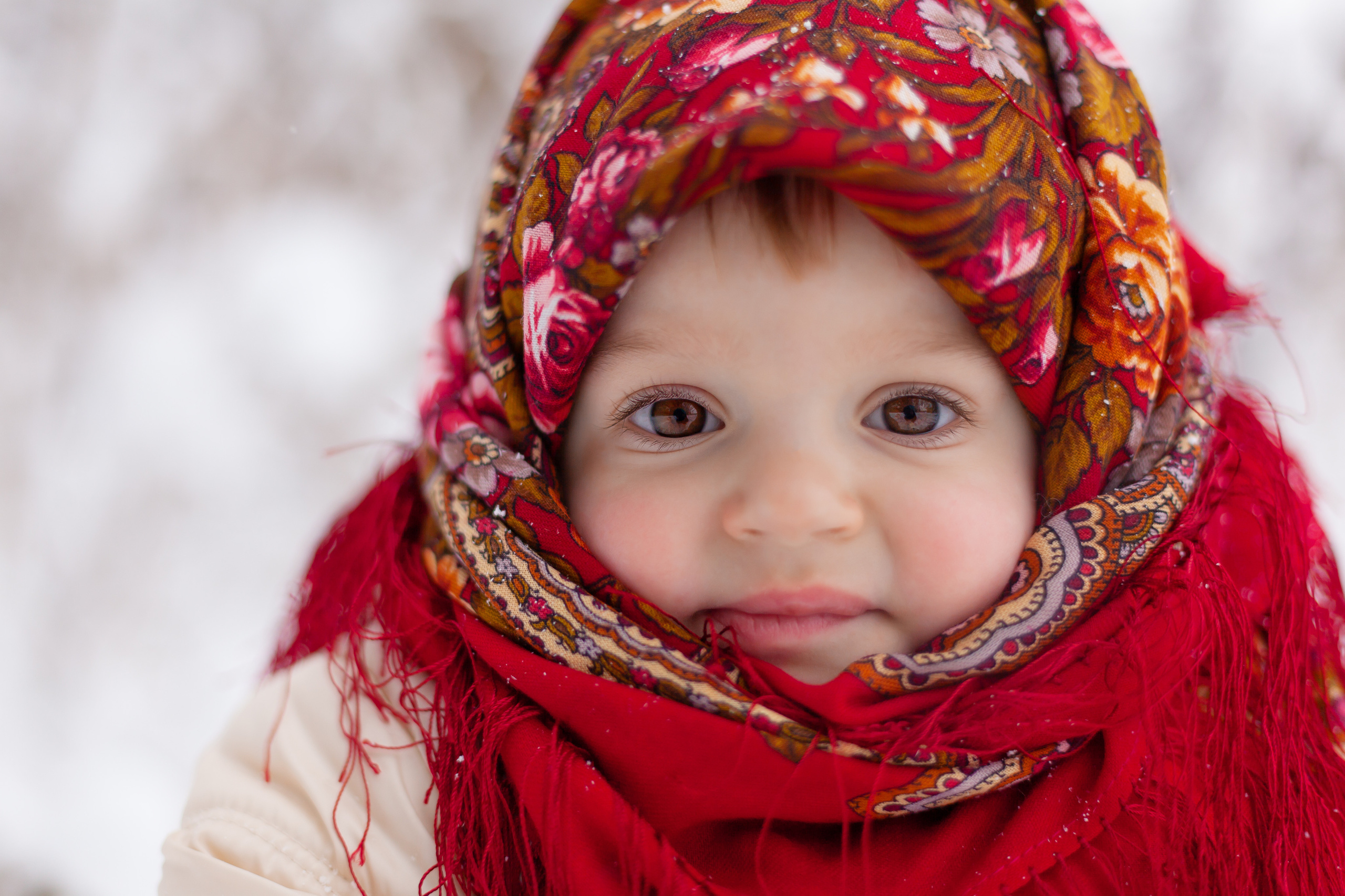 Масленица пришла. Фотограф новорожденных Москва, Домодедово