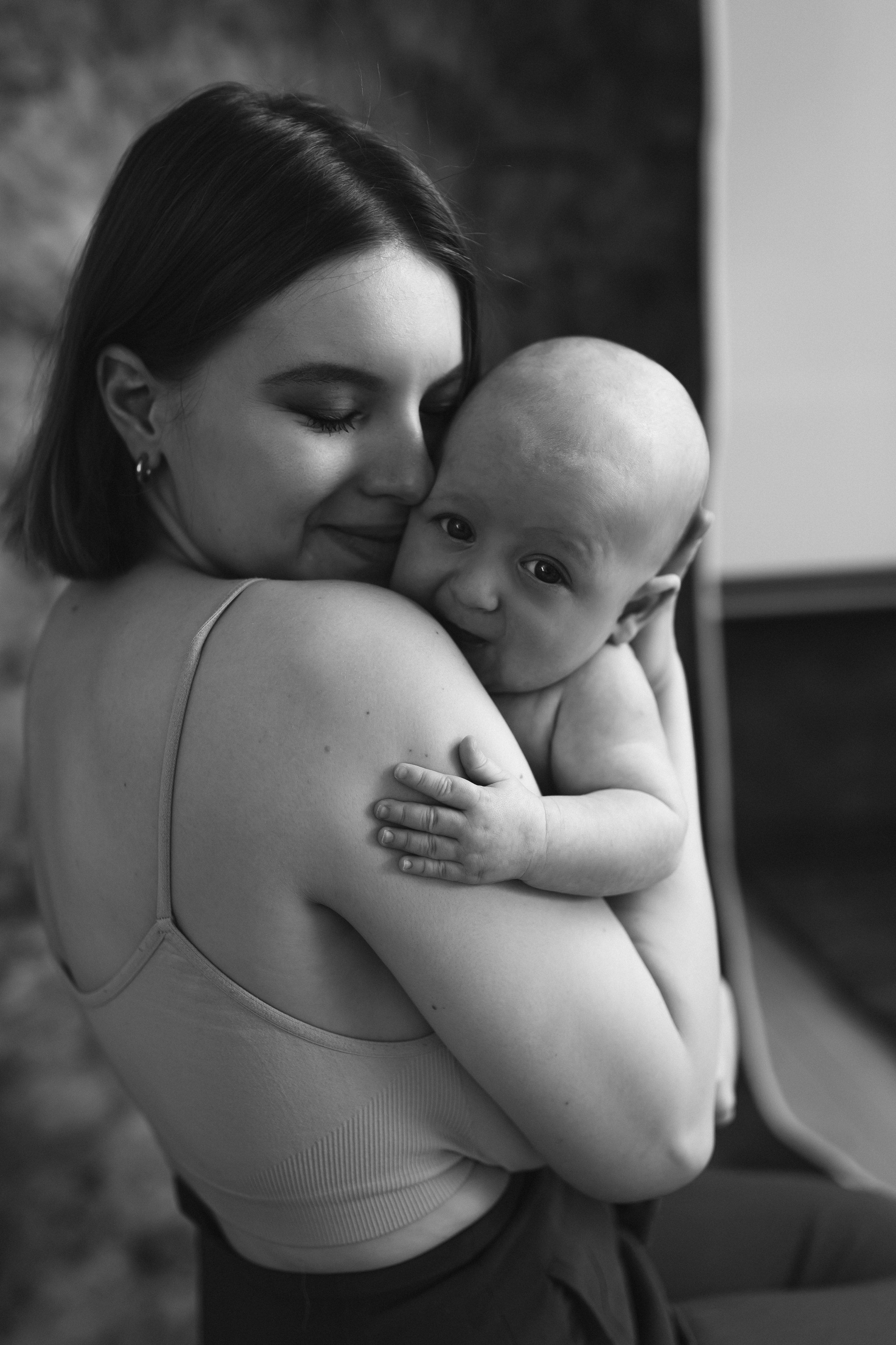 Фотостудия домодедово. Фотограф новорожденных Москва, Домодедово