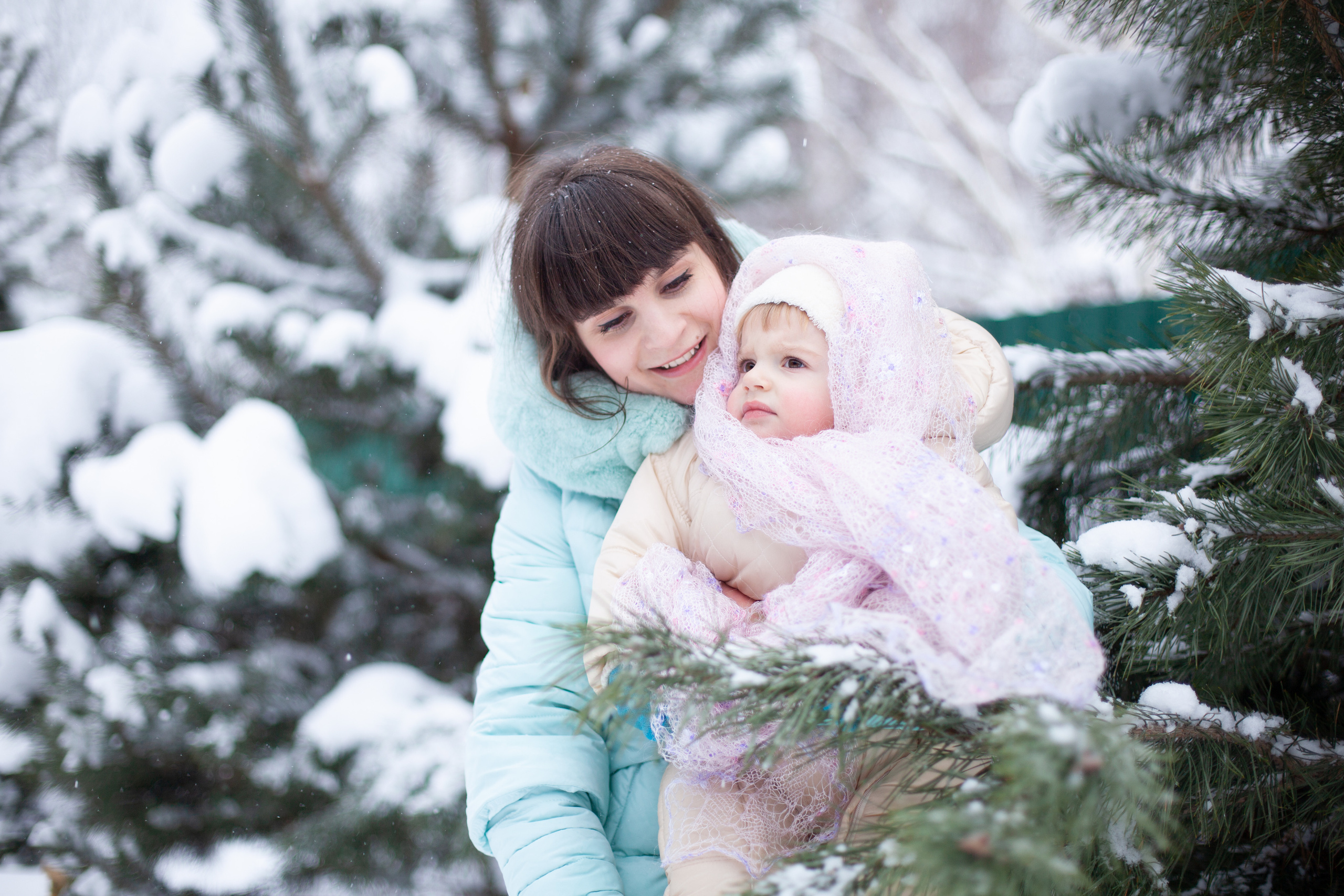 Масленица пришла. Фотограф новорожденных Москва, Домодедово