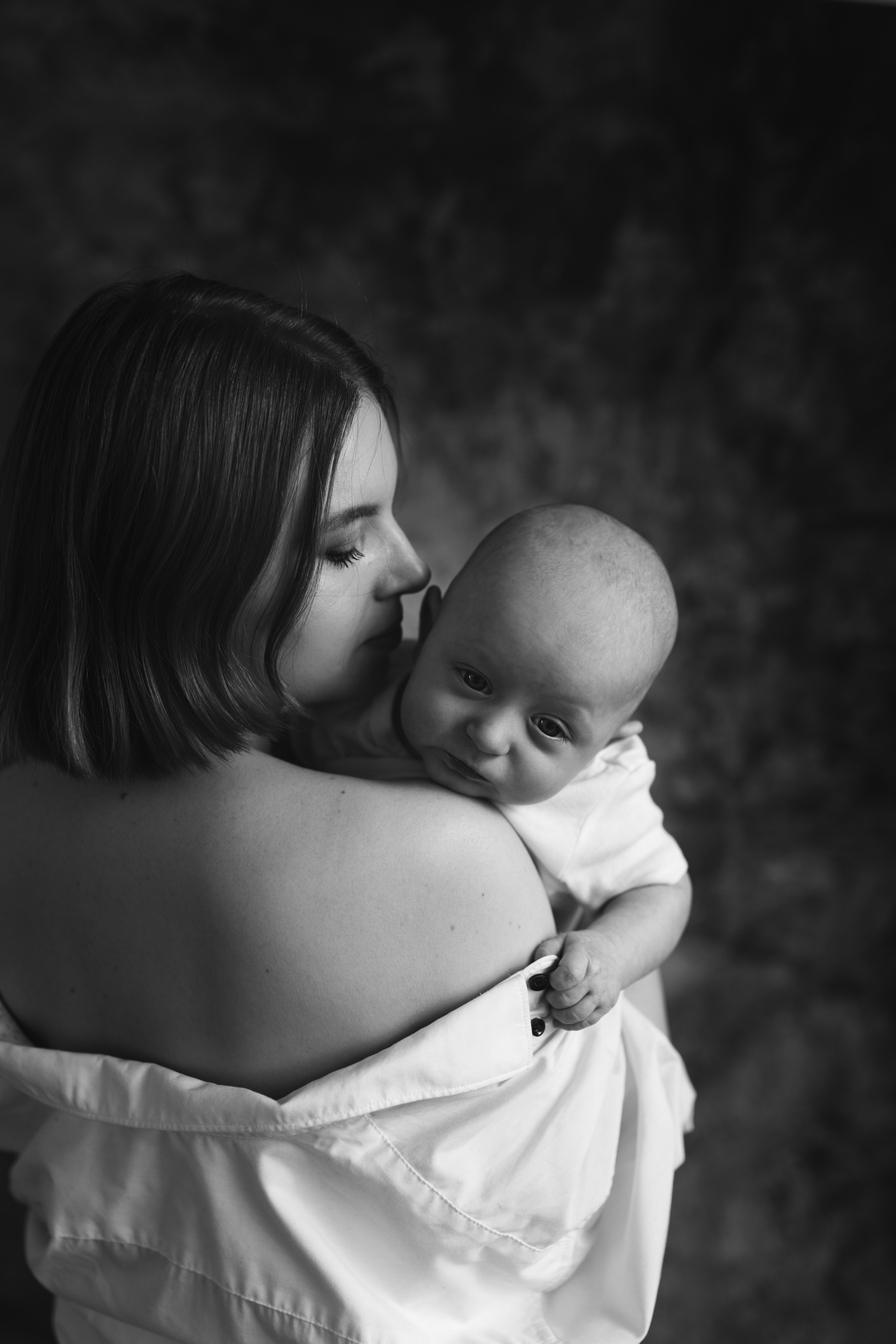 Фотостудия домодедово. Фотограф новорожденных Москва, Домодедово
