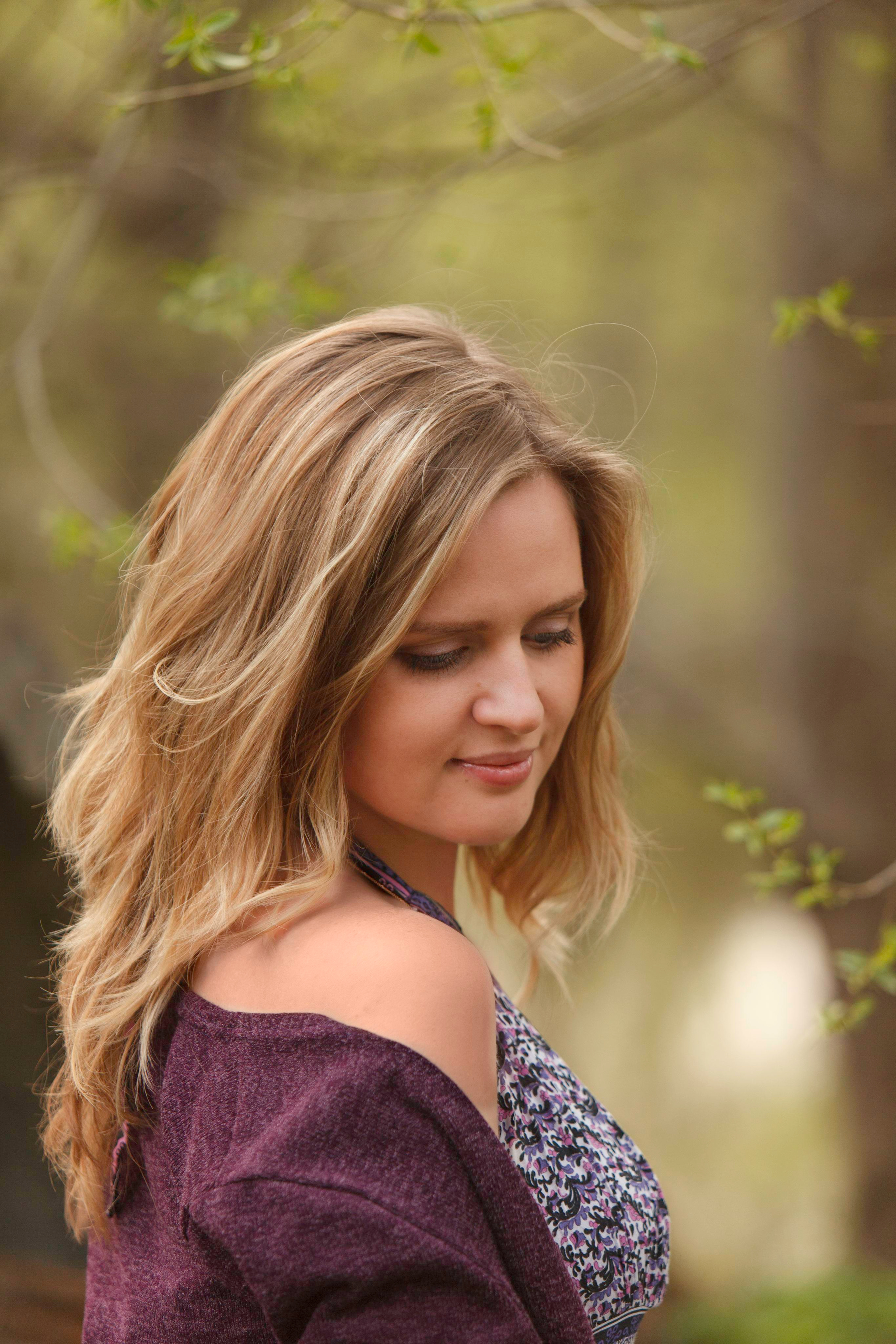 Фотосессия беременности Домодедово. Фотограф новорожденных Москва, Домодедово