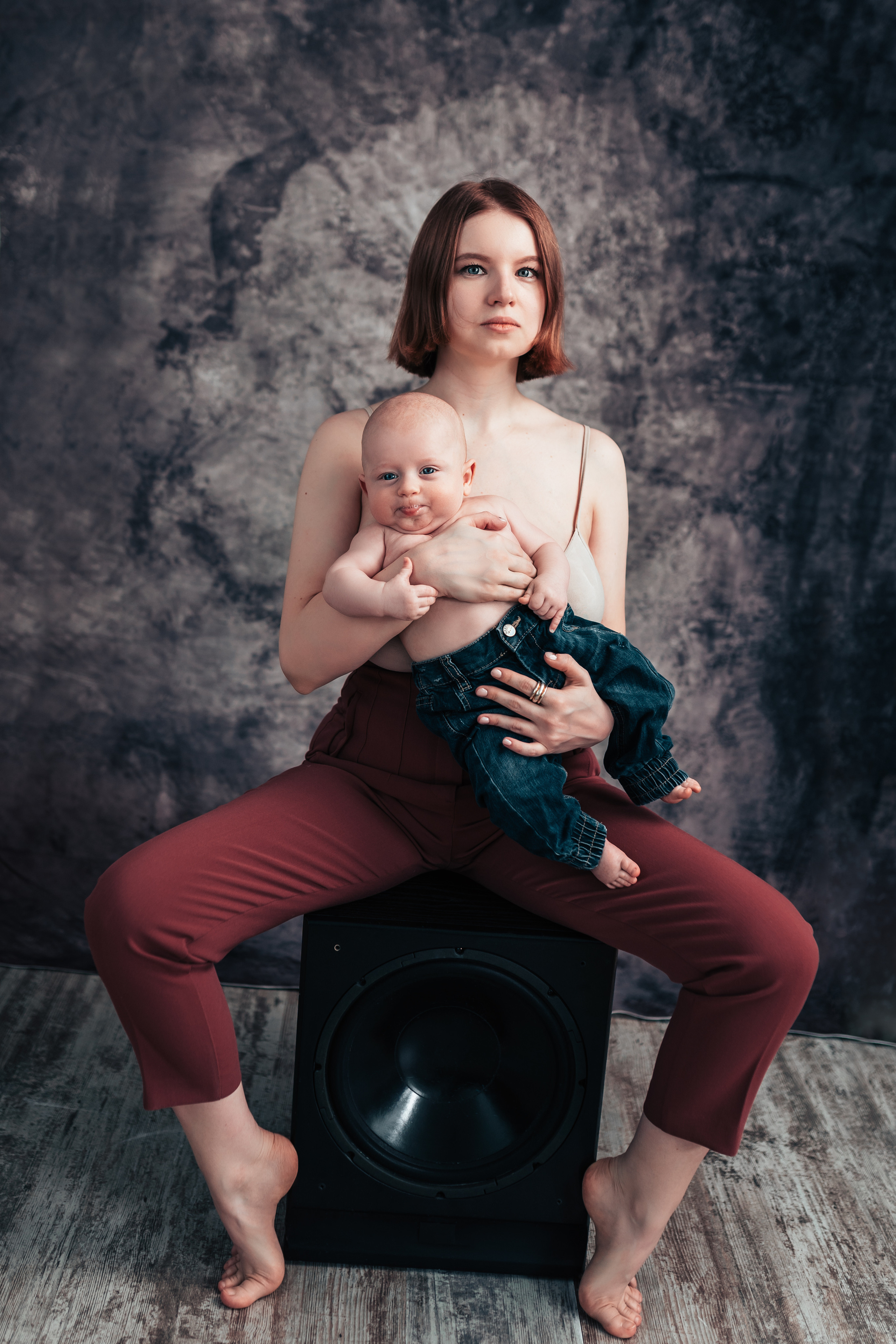 Фотостудия домодедово. Фотограф новорожденных Москва, Домодедово