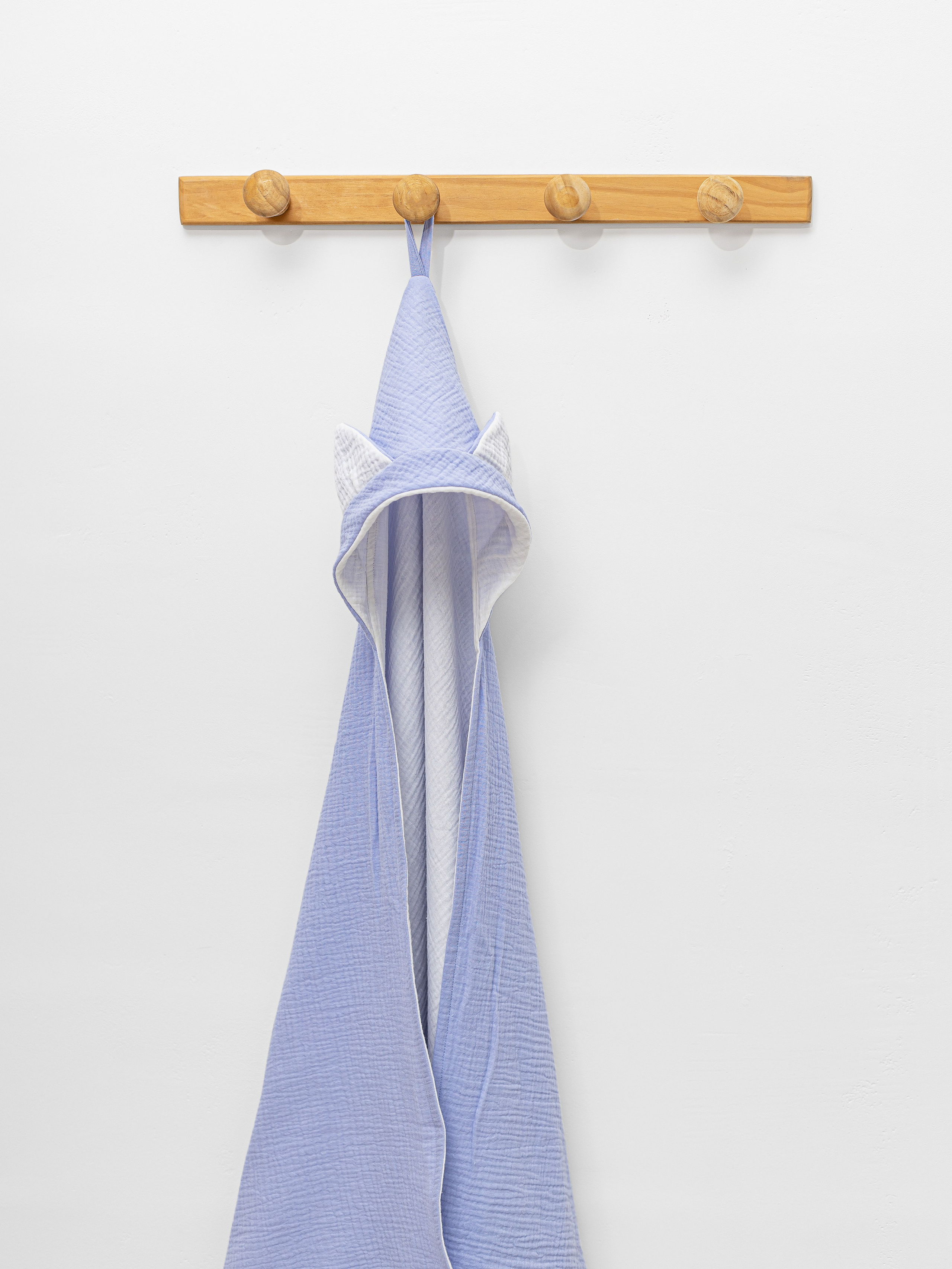 Детский текстиль. Предметный фотограф Северова Екатерина | Профессиональная предметная съёмка фото и видео в Санкт-Петербурге