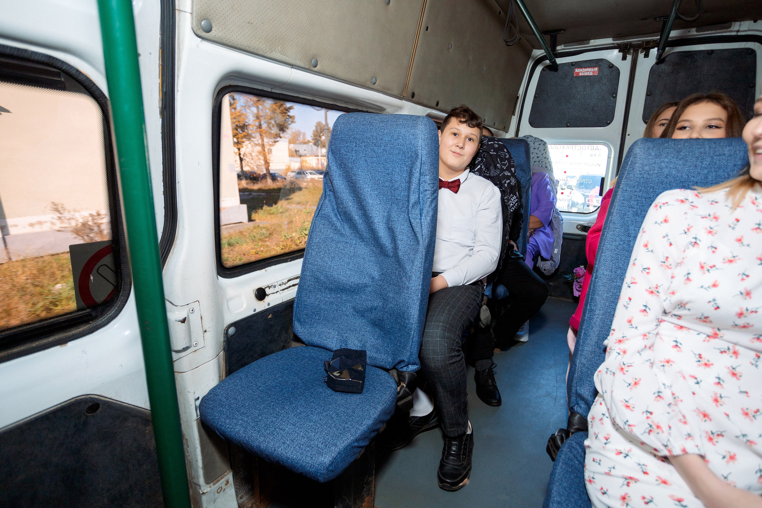 СВАДЬБА: Дима и Юля. Все фото. Профессиональный фотограф в Ижевске Леша Петров