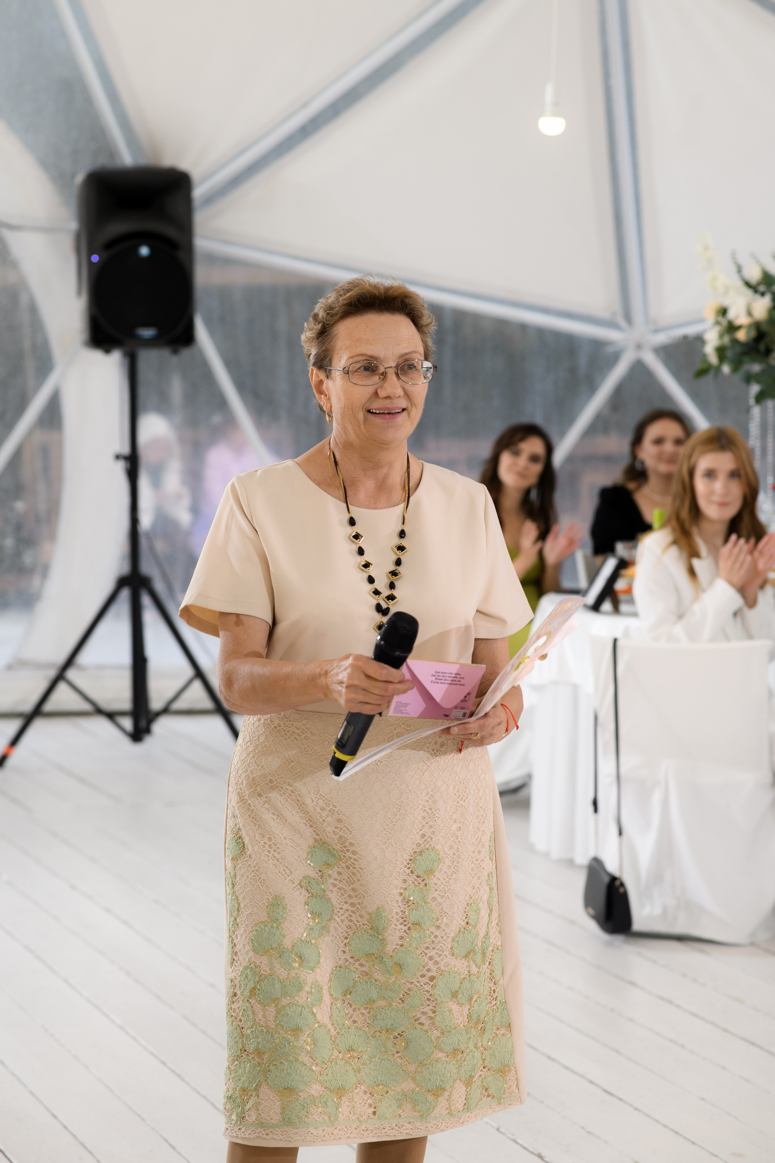 Влад+Марина — Отель Покровский. Свадебный фотограф Екатеринбург/Челябинск — Любовь Волохова