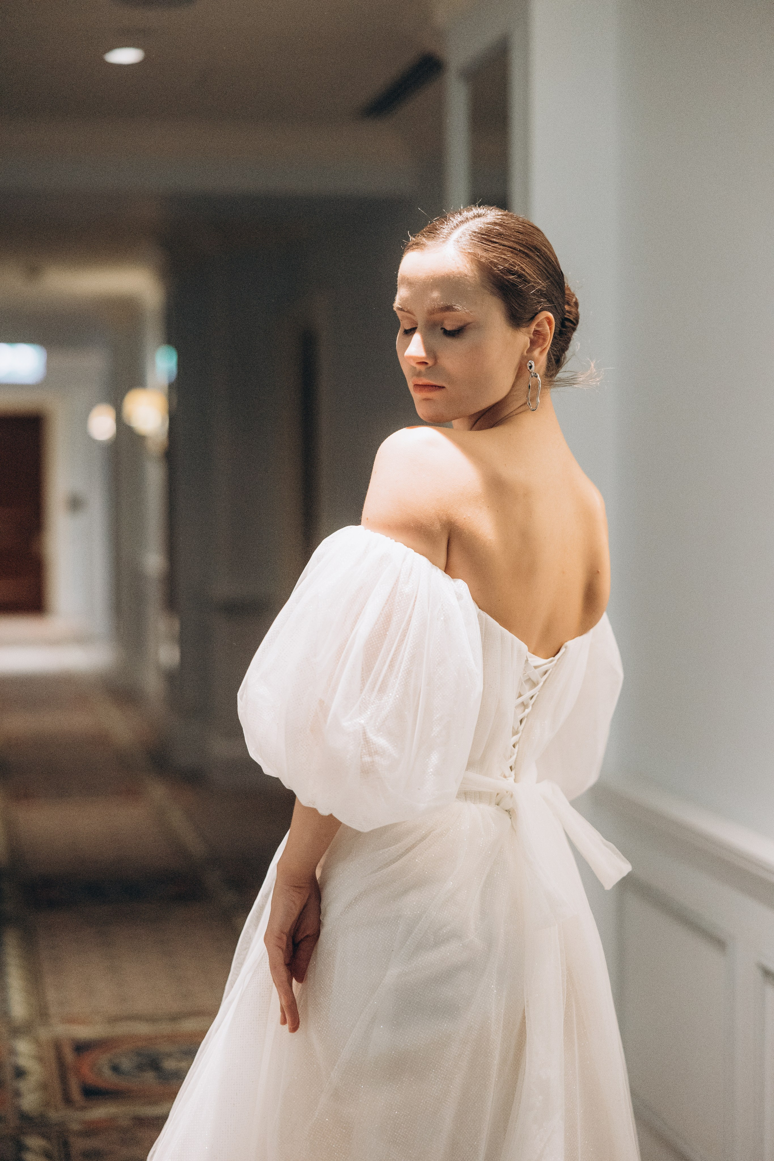 Полина & Дмитрий. Семейный фотограф в Москве Виктория Ястребинская