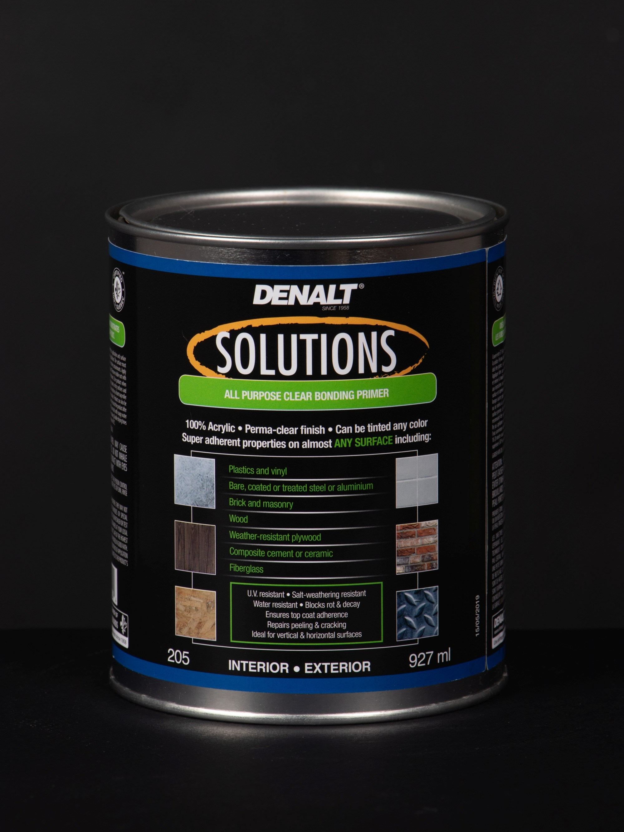 Каталожная съемка. Leclerc-studio