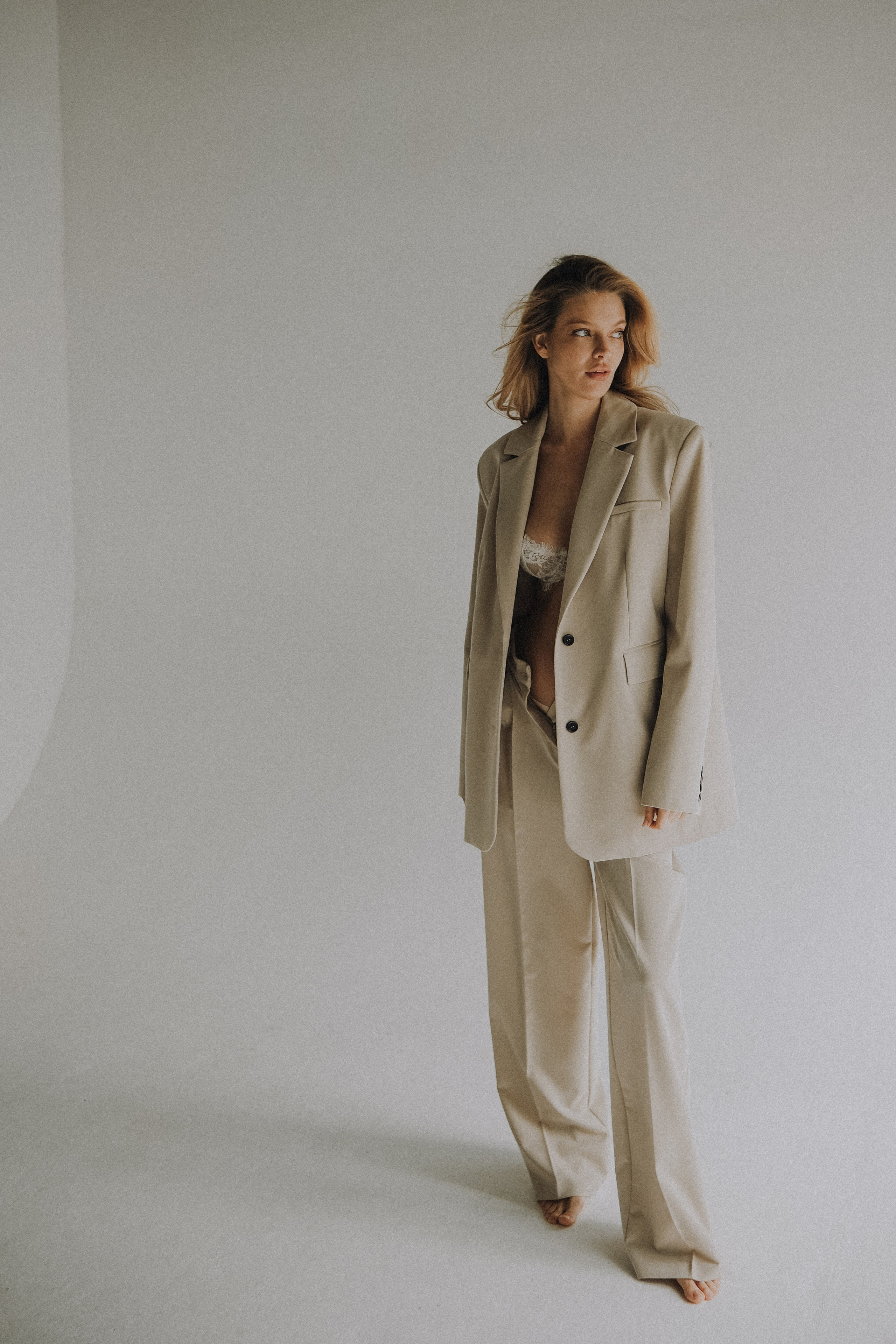 Маша. Семейный фотограф Москва