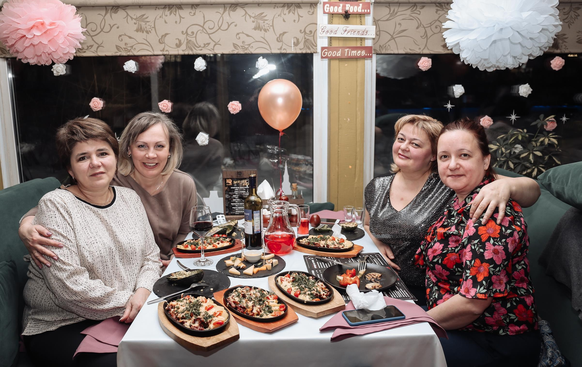 Women's day. Алина Малышева, свадебный и семейный фотограф Москва