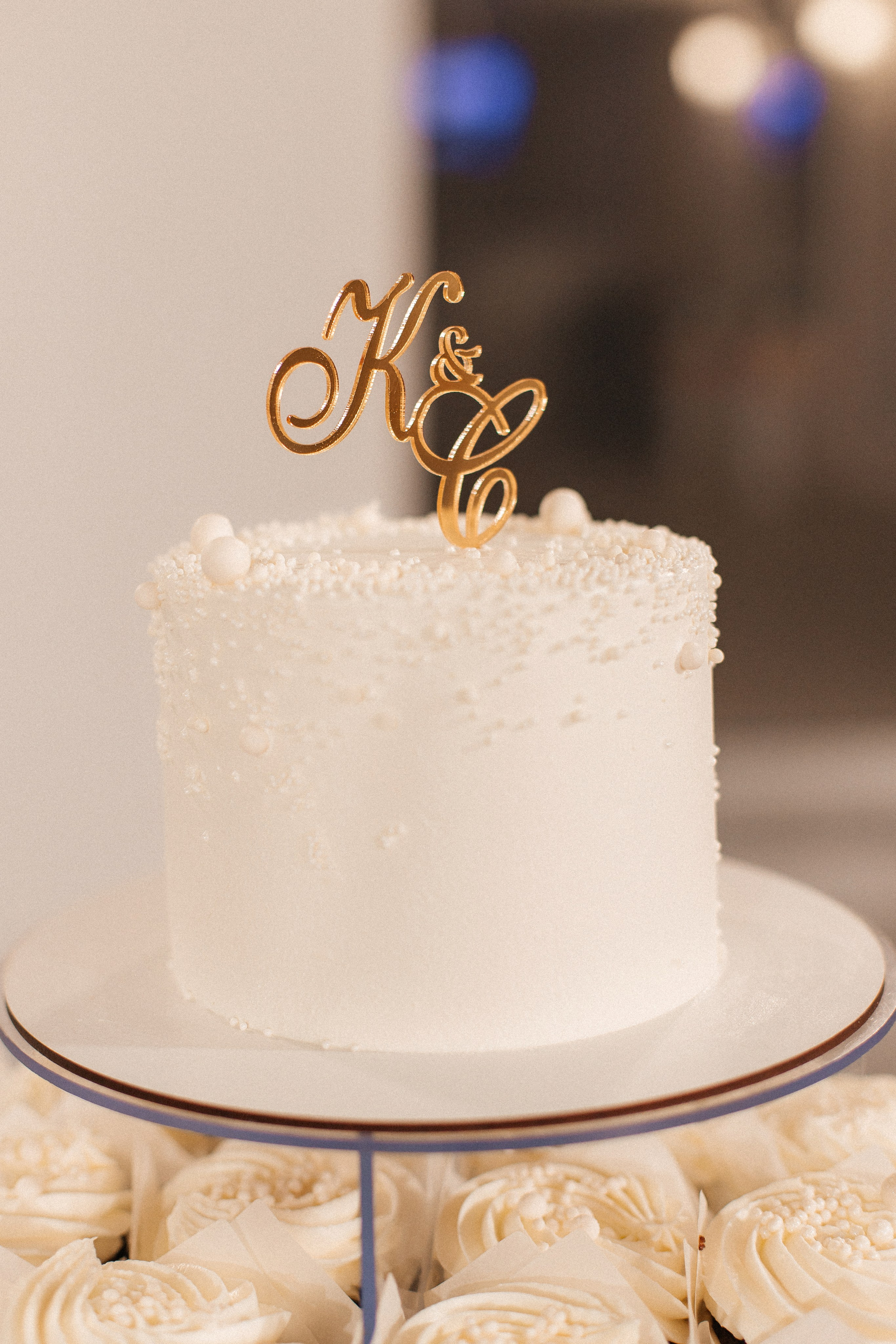 Сергей и Ксения. Свадебный фотограф и видеограф