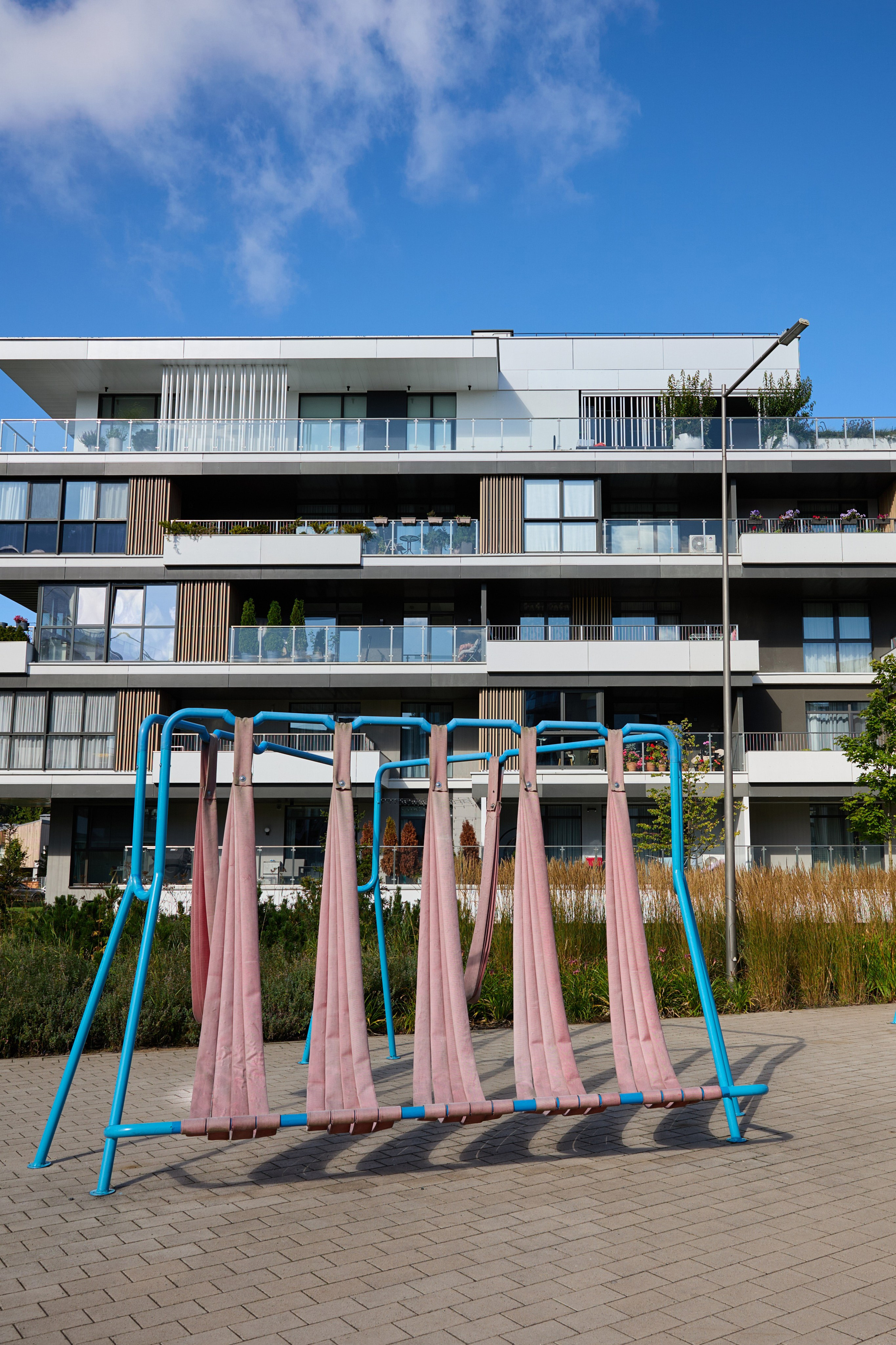 Пирс репортаж. Свадебная, репортажная фотосъемка и видеосъемка в Минске. Илья и Юлия Ширмановы. Фотограф | Видеограф | Минск