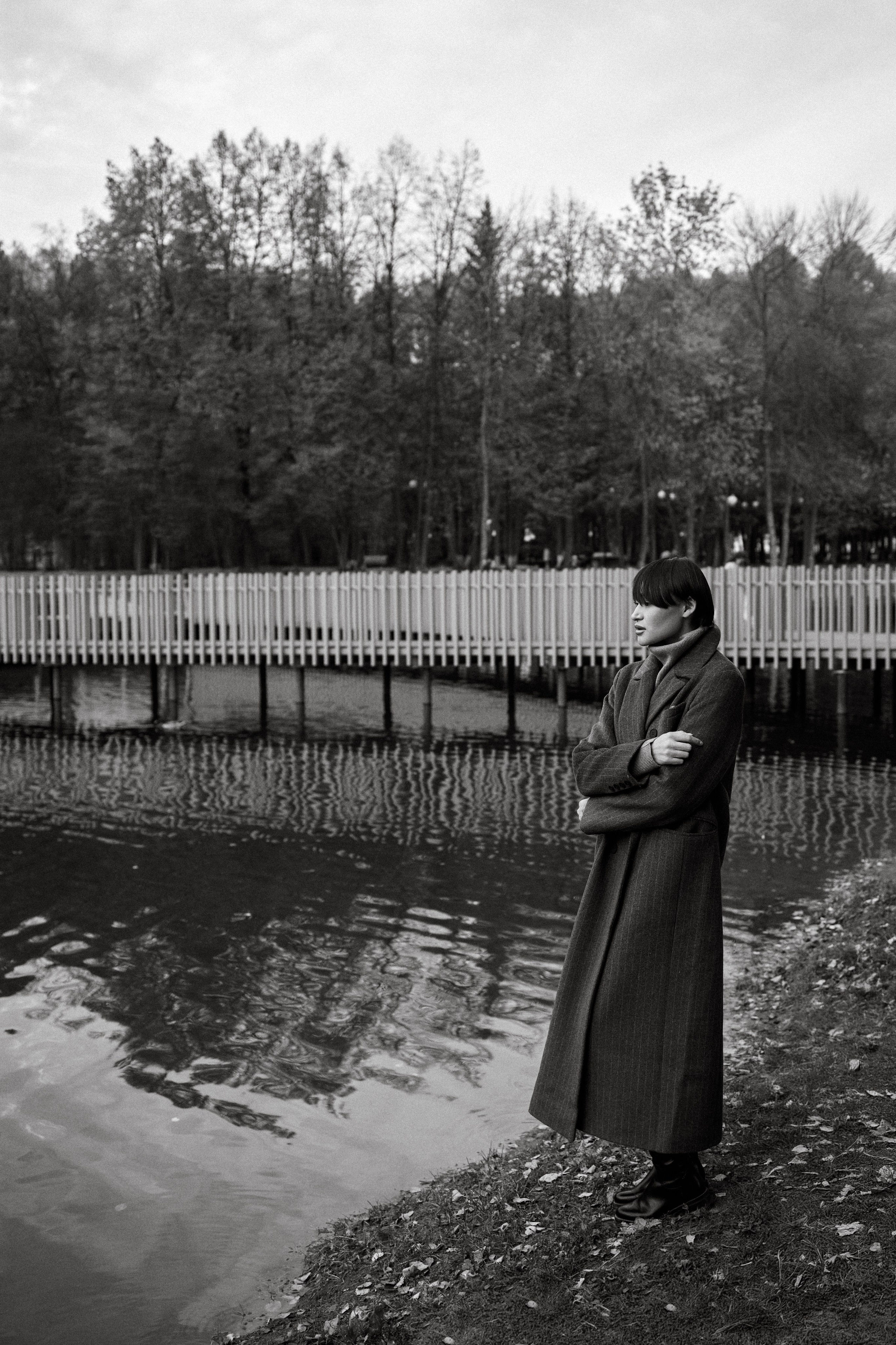 Миннигуль. Алина Камалова