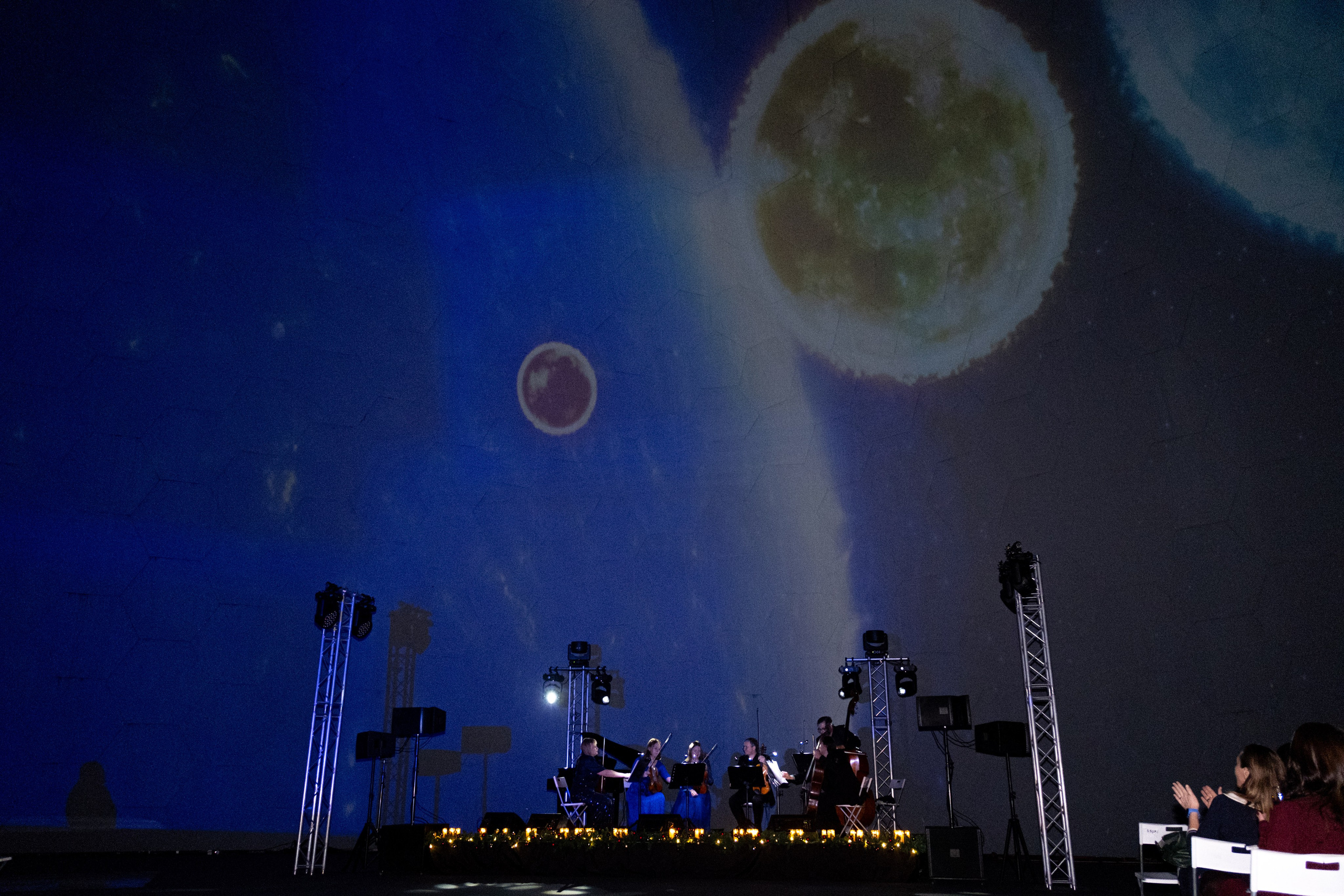 Предновогодний вечер ХХ 24. Свадебный фотограф Санкт-Петербург Ирина Селезнева RmesLOVE