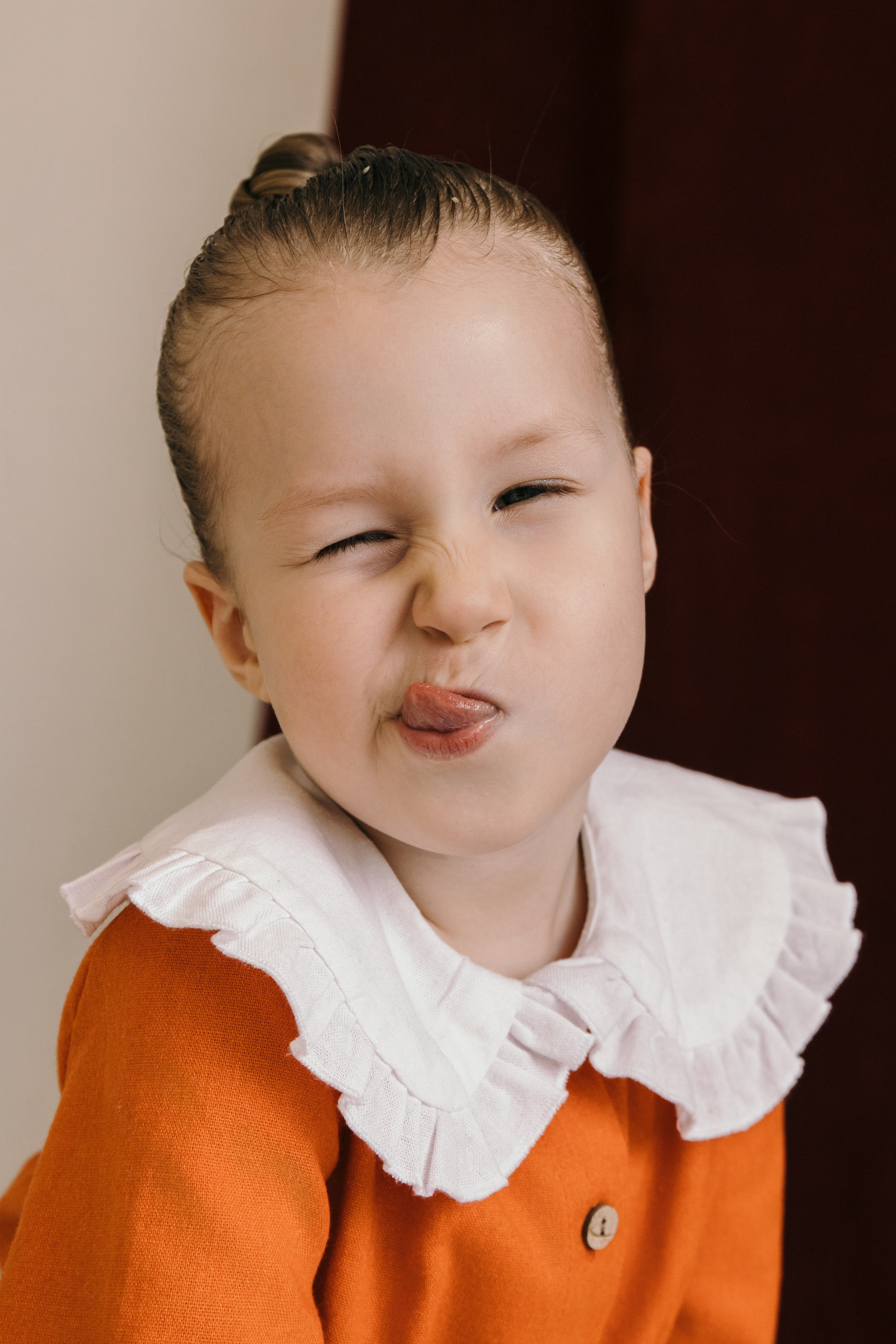 Liberty Dance. Фотограф Елена Балакина (Челябинск)