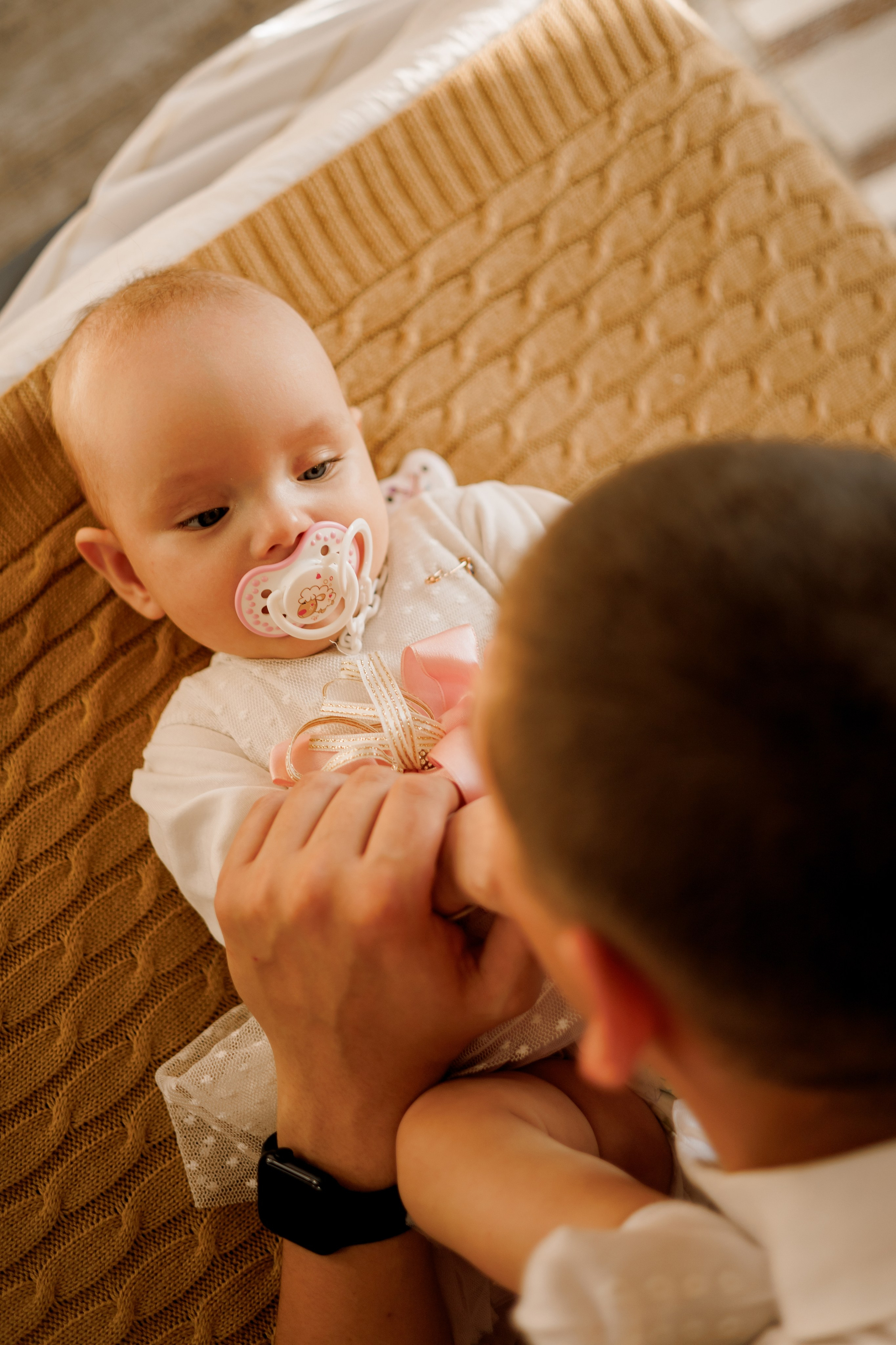 СТУДИЙНЫЕ. Детский и семейный фотограф  Биробиджан Оля Светагор