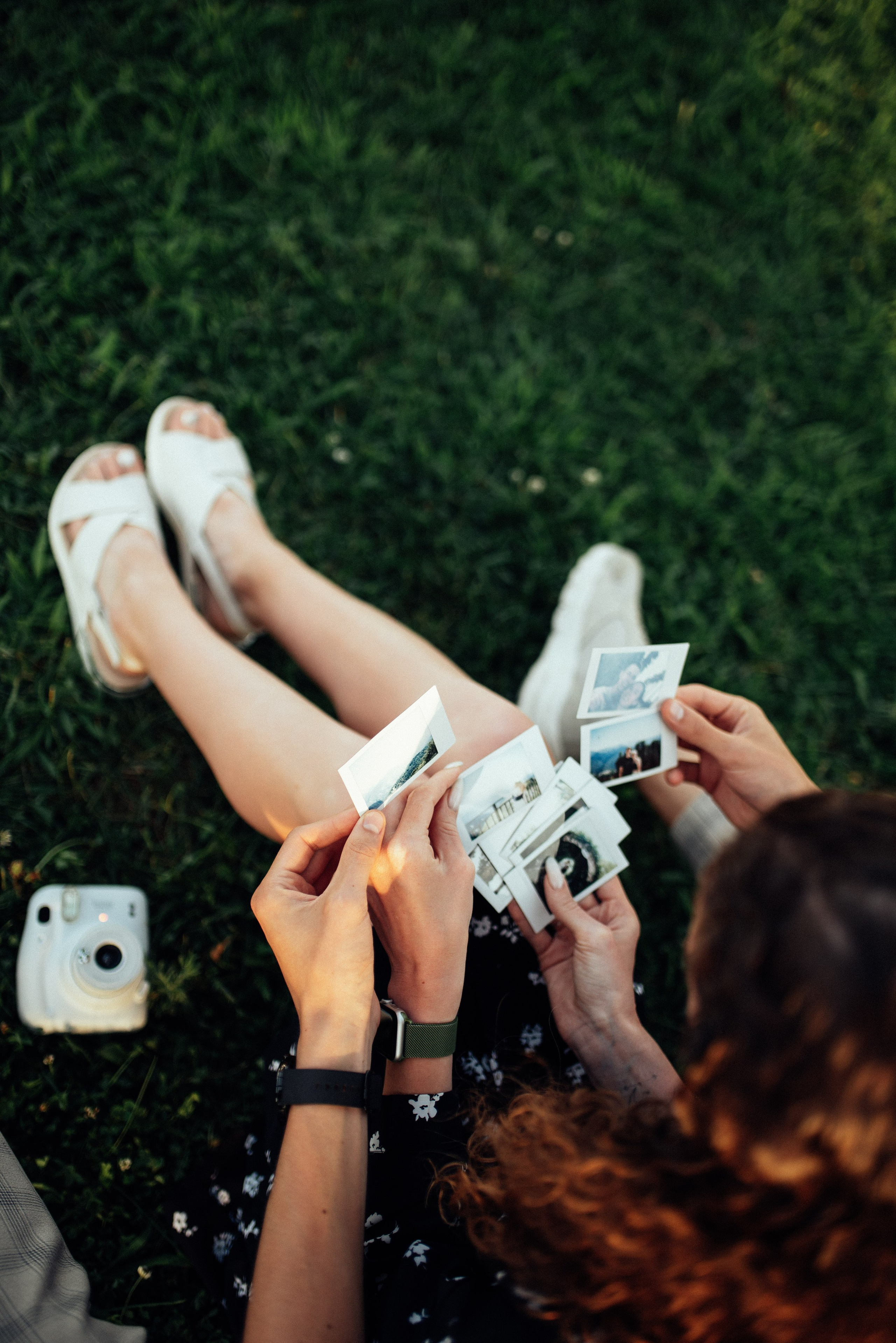 Фотосессия lovstory лавстори в Сириусе на аллее пальм. Фотограф в Сочи — Маргарита Поганова