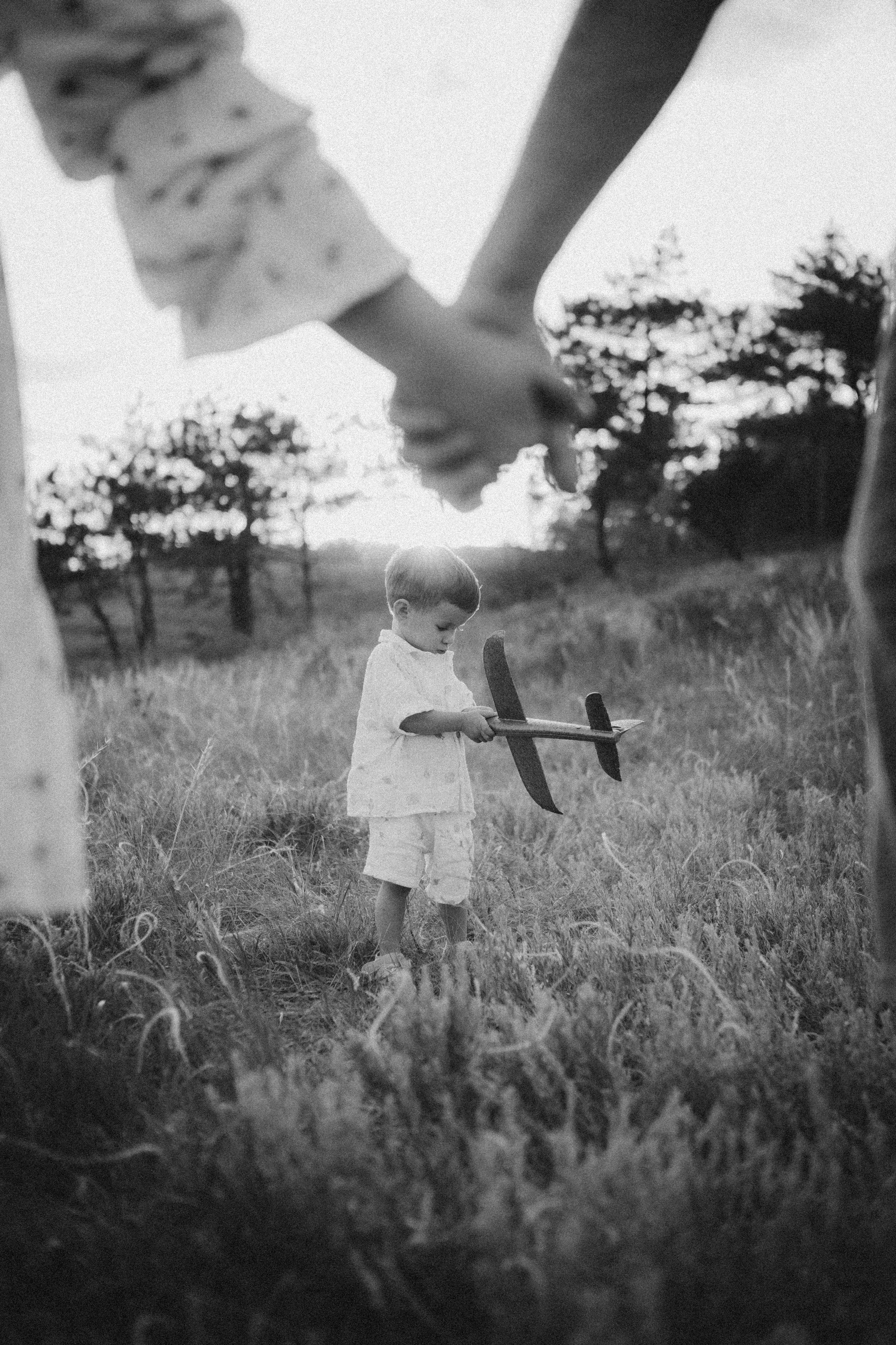 Оксана, Артем и Тимур. Семейный фотограф и фотограф на роды в Ростове-на-Дону Мухина Виктория