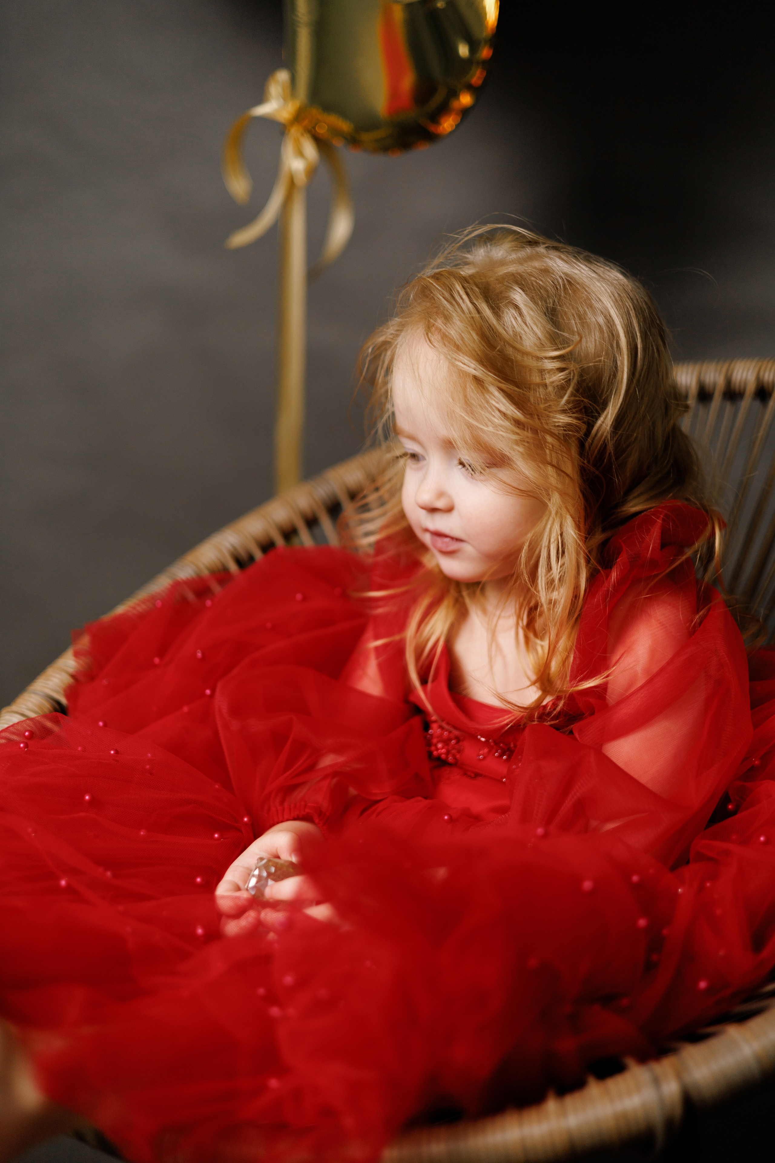 СТУДИЙНЫЕ. Детский и семейный фотограф  Биробиджан Оля Светагор