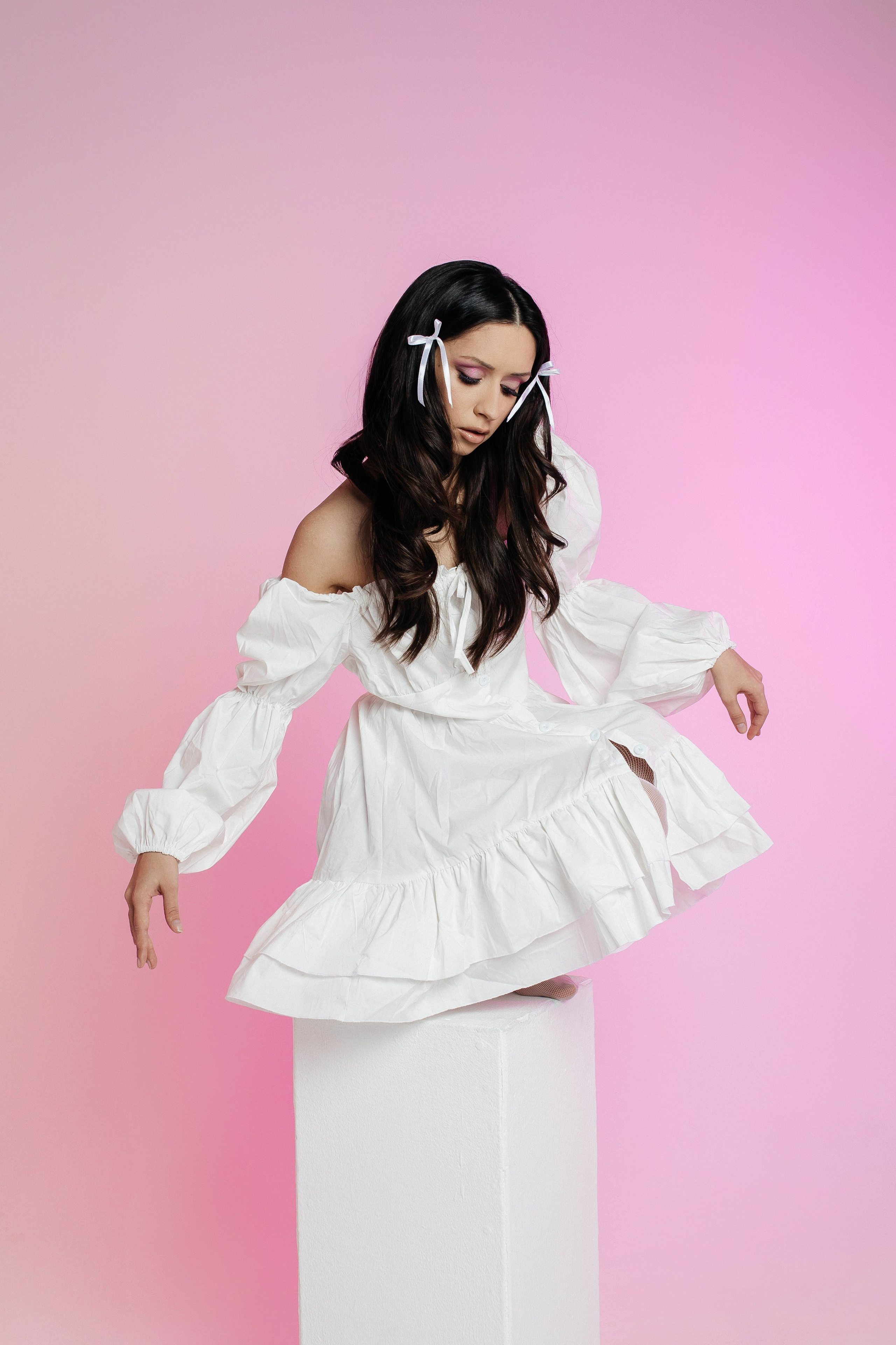 Анастасия. Свадебный фотограф. Москва и Московская Область