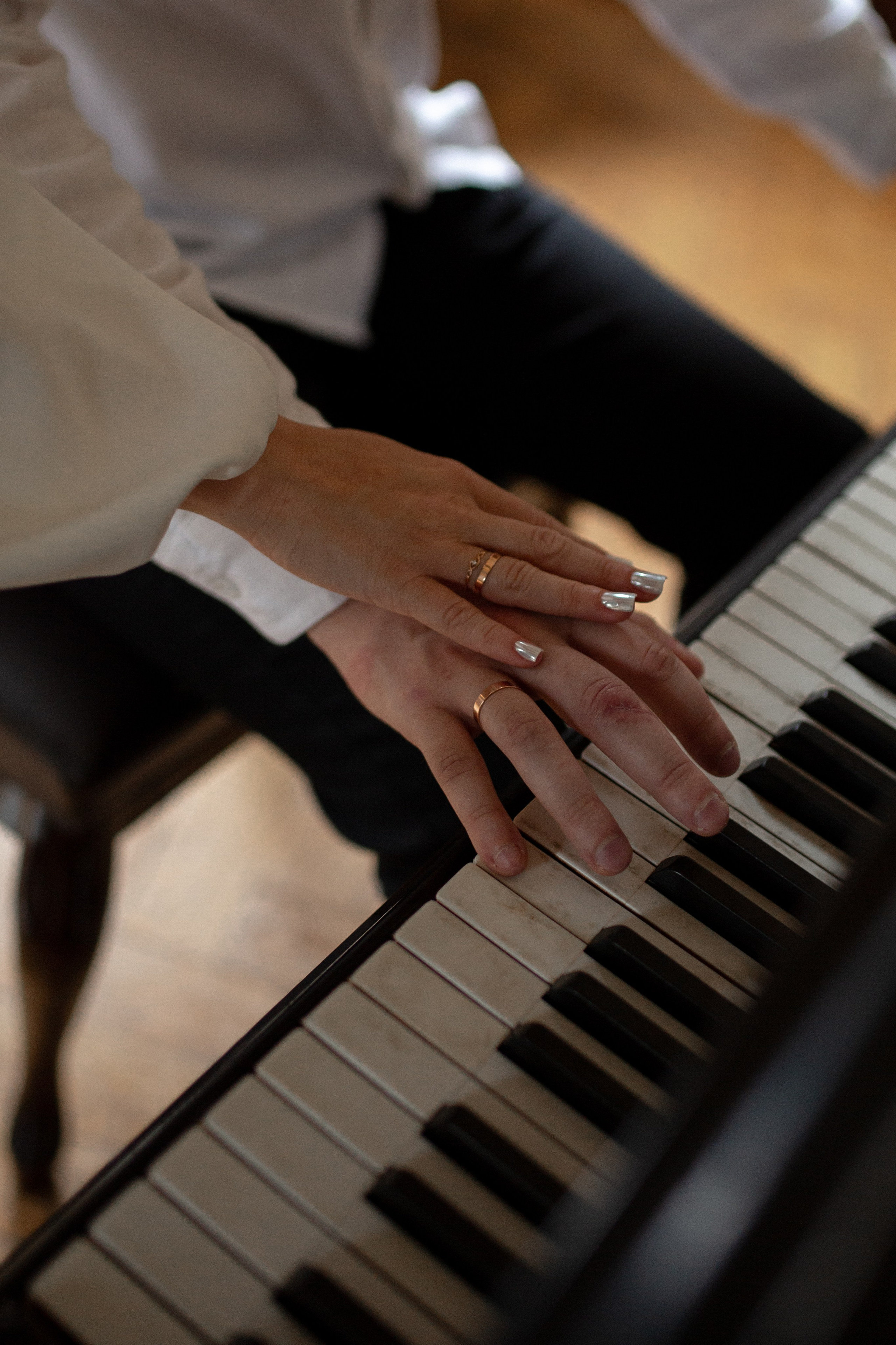 Свадебный фотограф. Москва и Московская Область