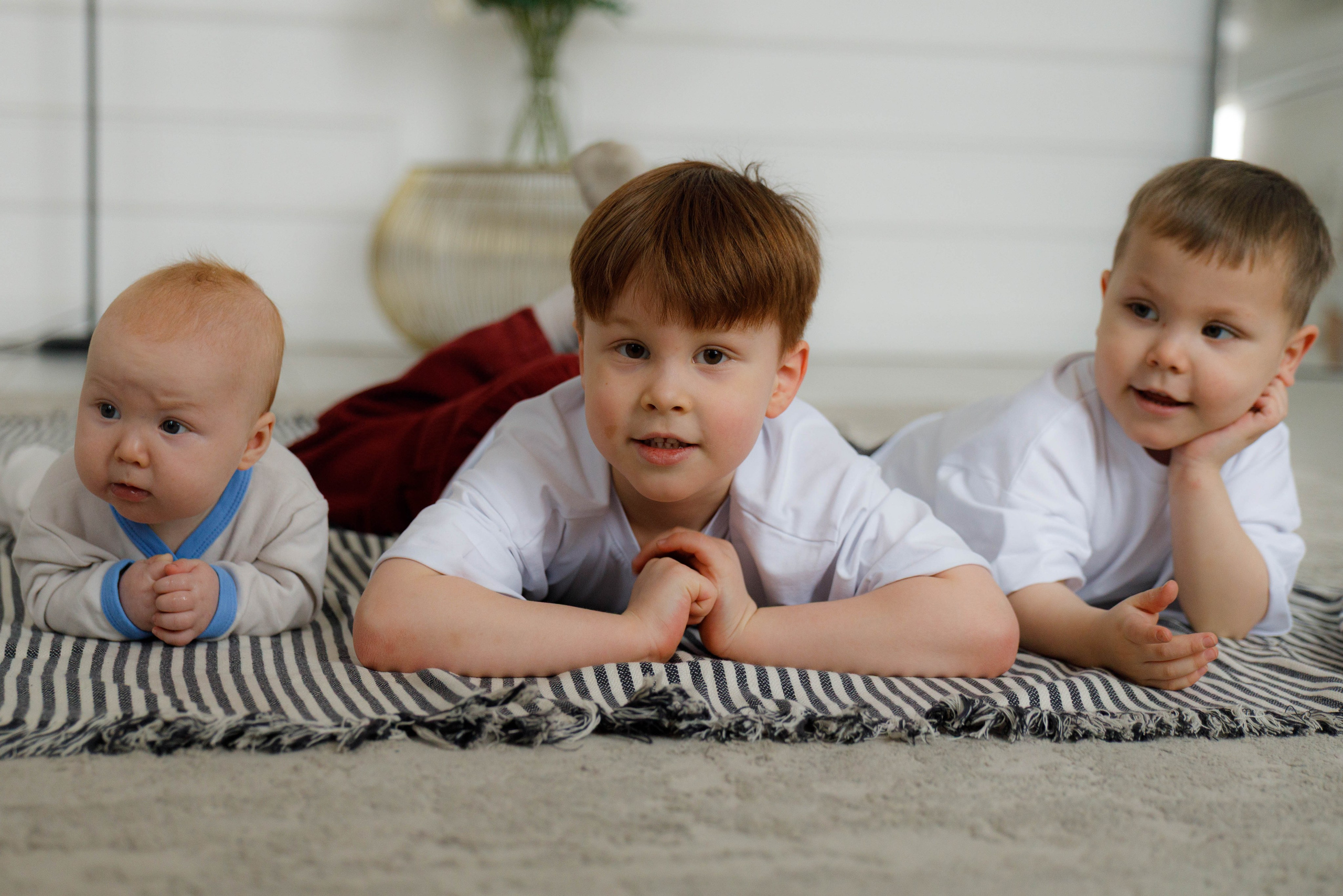 Семейная съемка. Свадебный фотограф. Москва и Московская Область