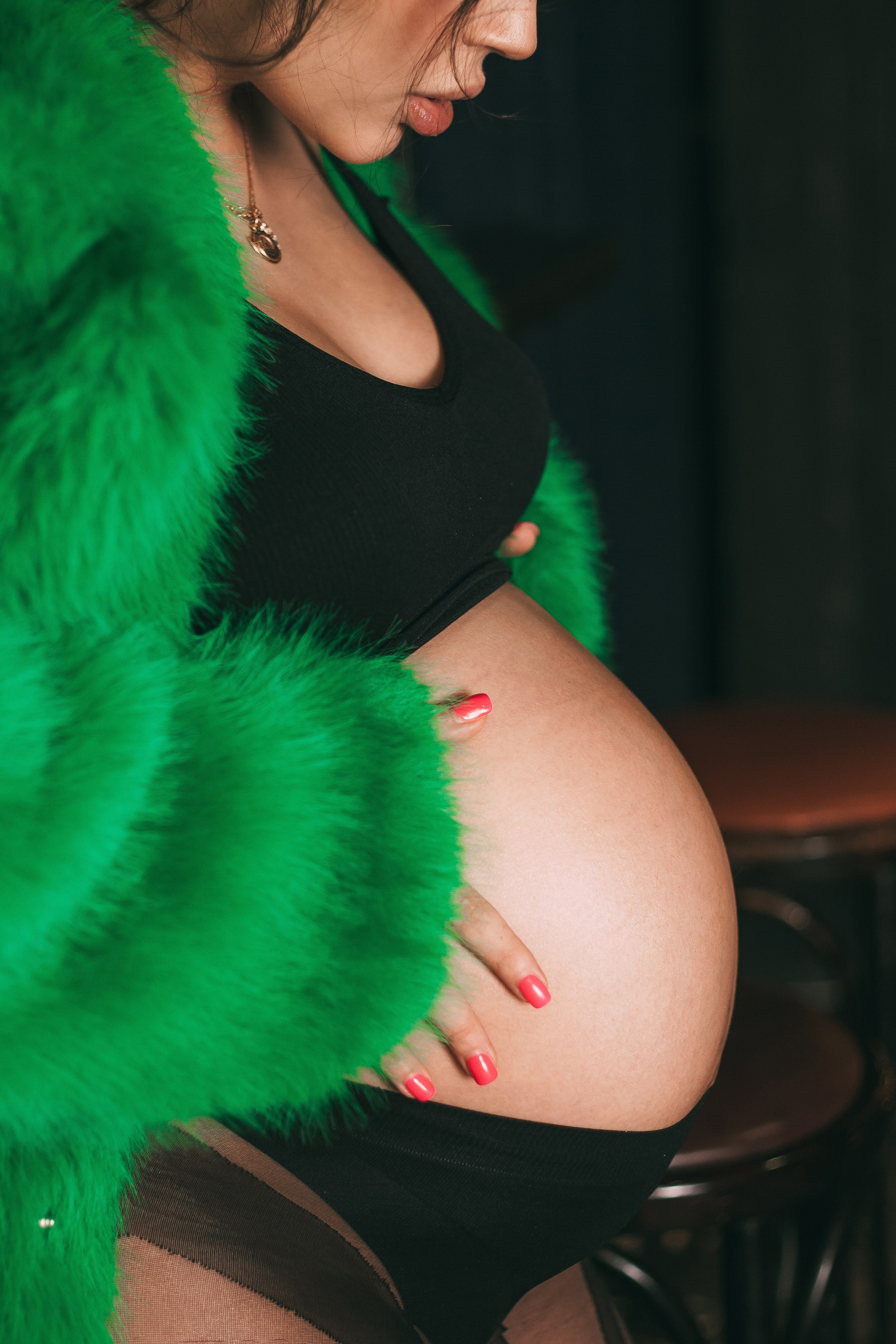 Ришат и Линара. Семейный и свадебный фотограф в Ижевске Лушникова Екатерина