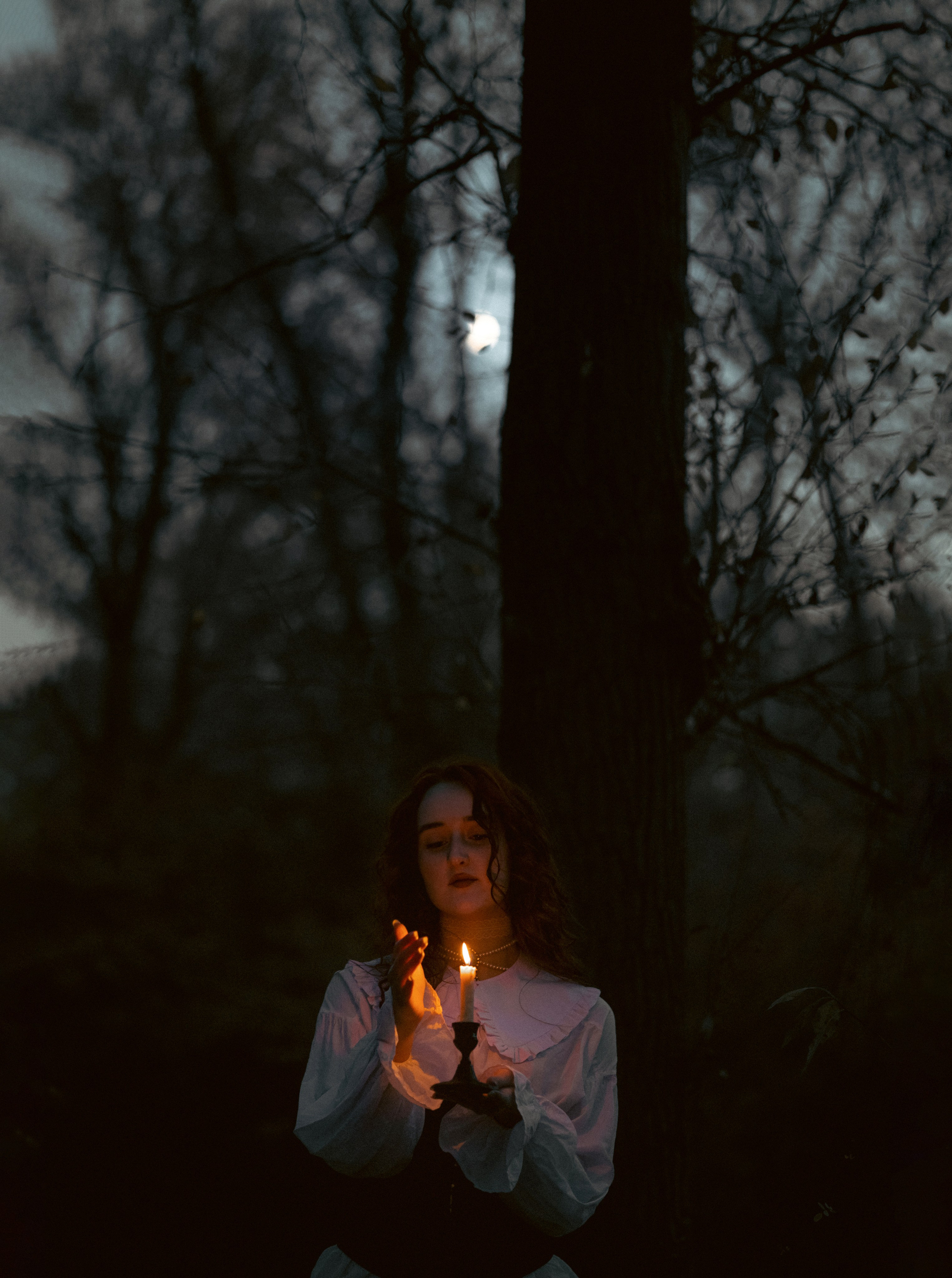 Виктория. Женские, десткие, мужские, семейные портреты в Казахстане