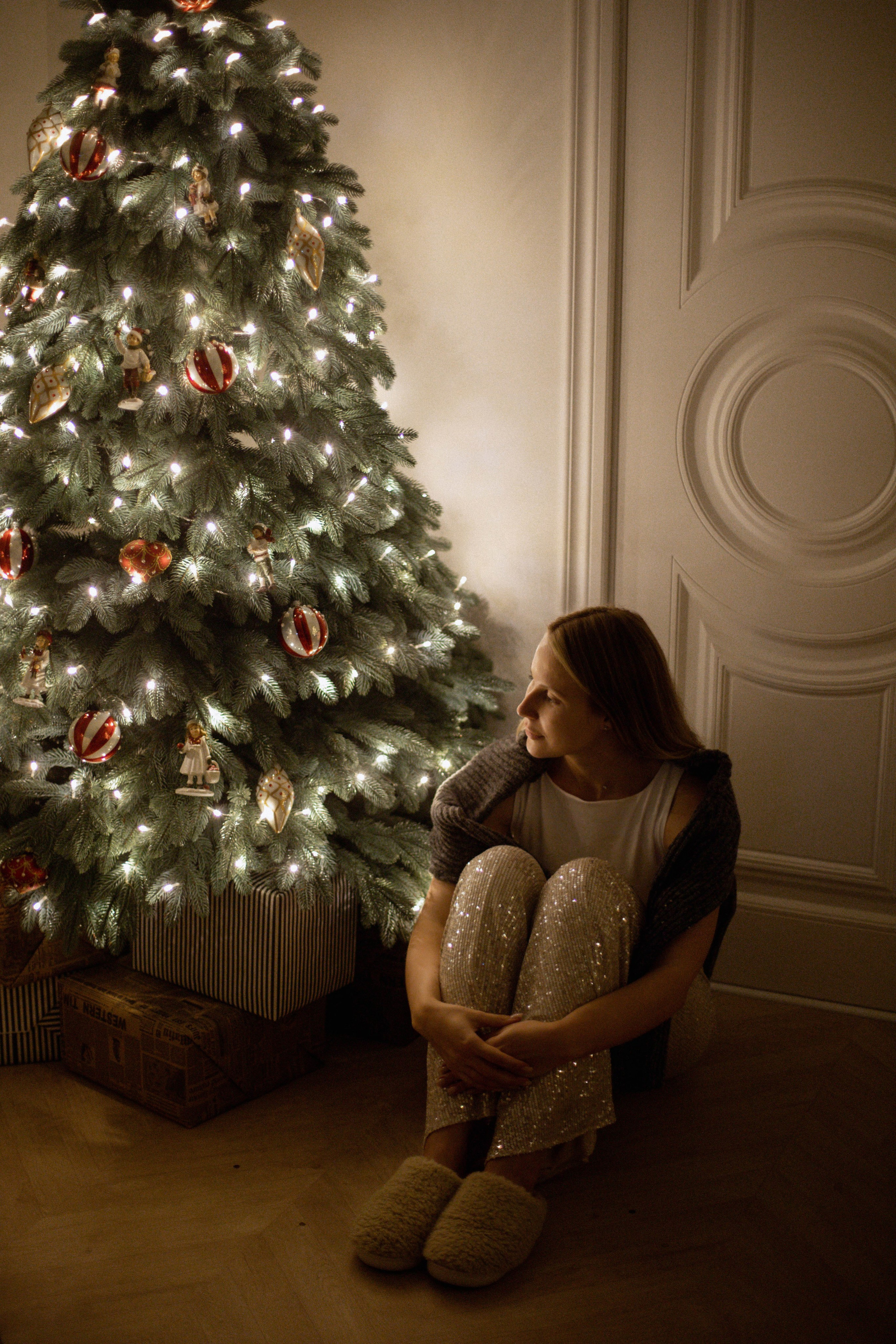 Алена. Портретный и свадебный фотограф в Астрахани Сабира Аубекерова