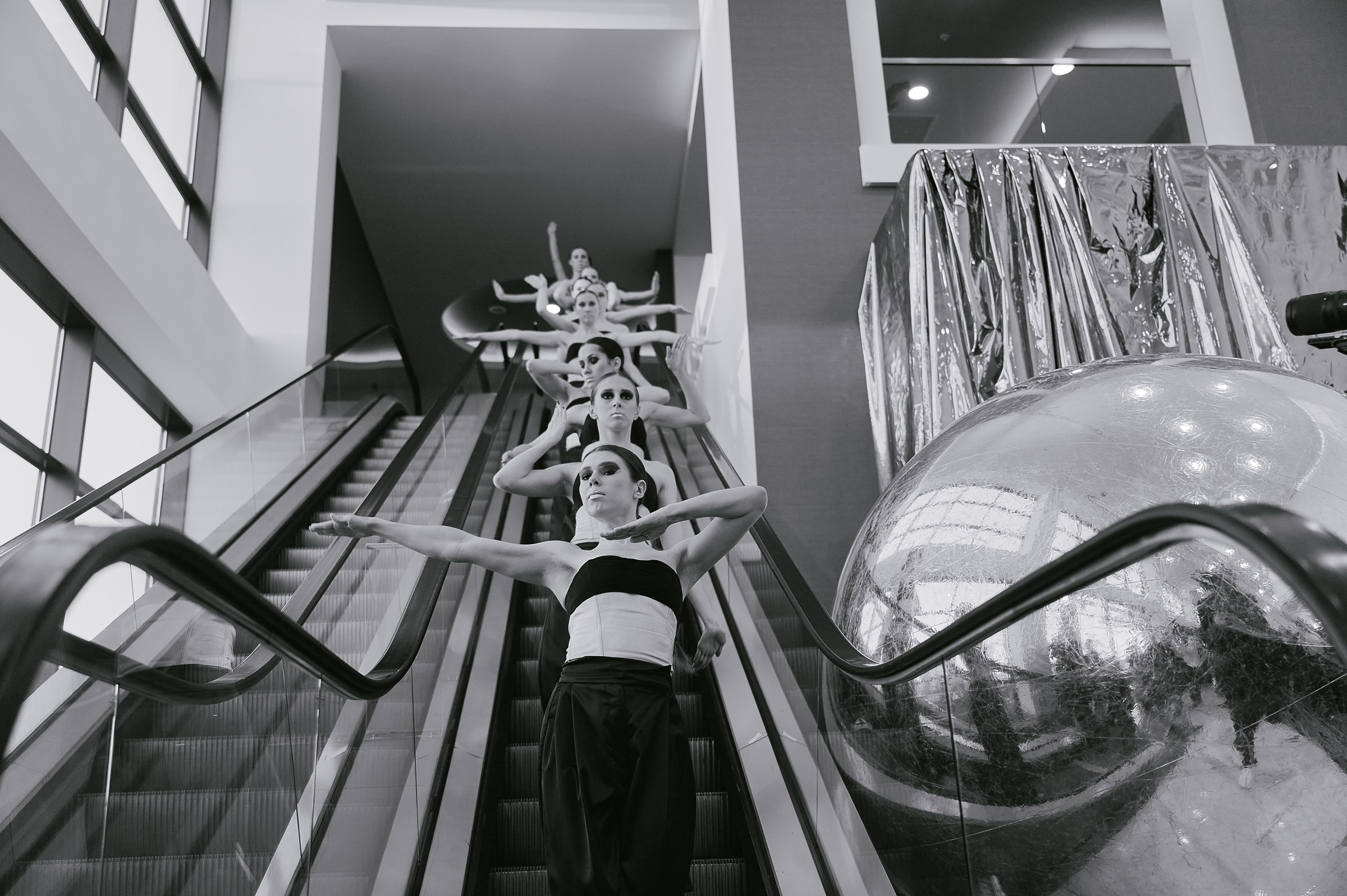 Wedding awards ЮГ СОЧИ 2023. Свадебный фотограф в Ростовe-на-Дону Анастасия Прутова