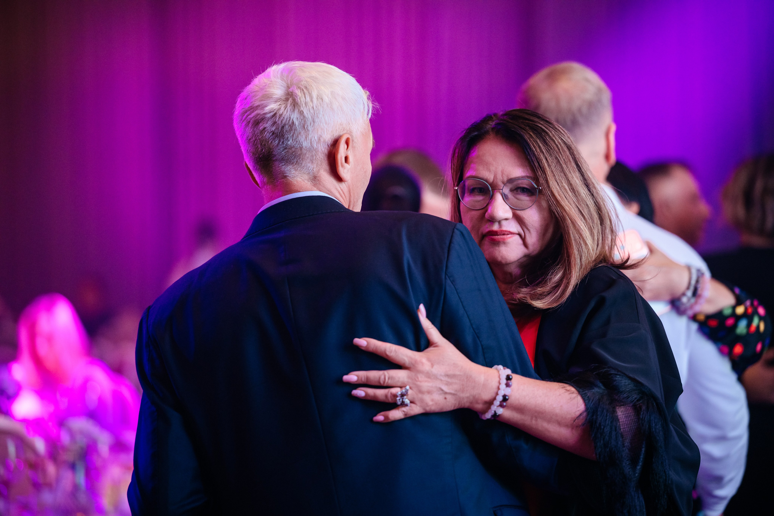 Kedr Hall. Юбилей 9 лет. Фотограф Владивосток. Игорь Кирсанов