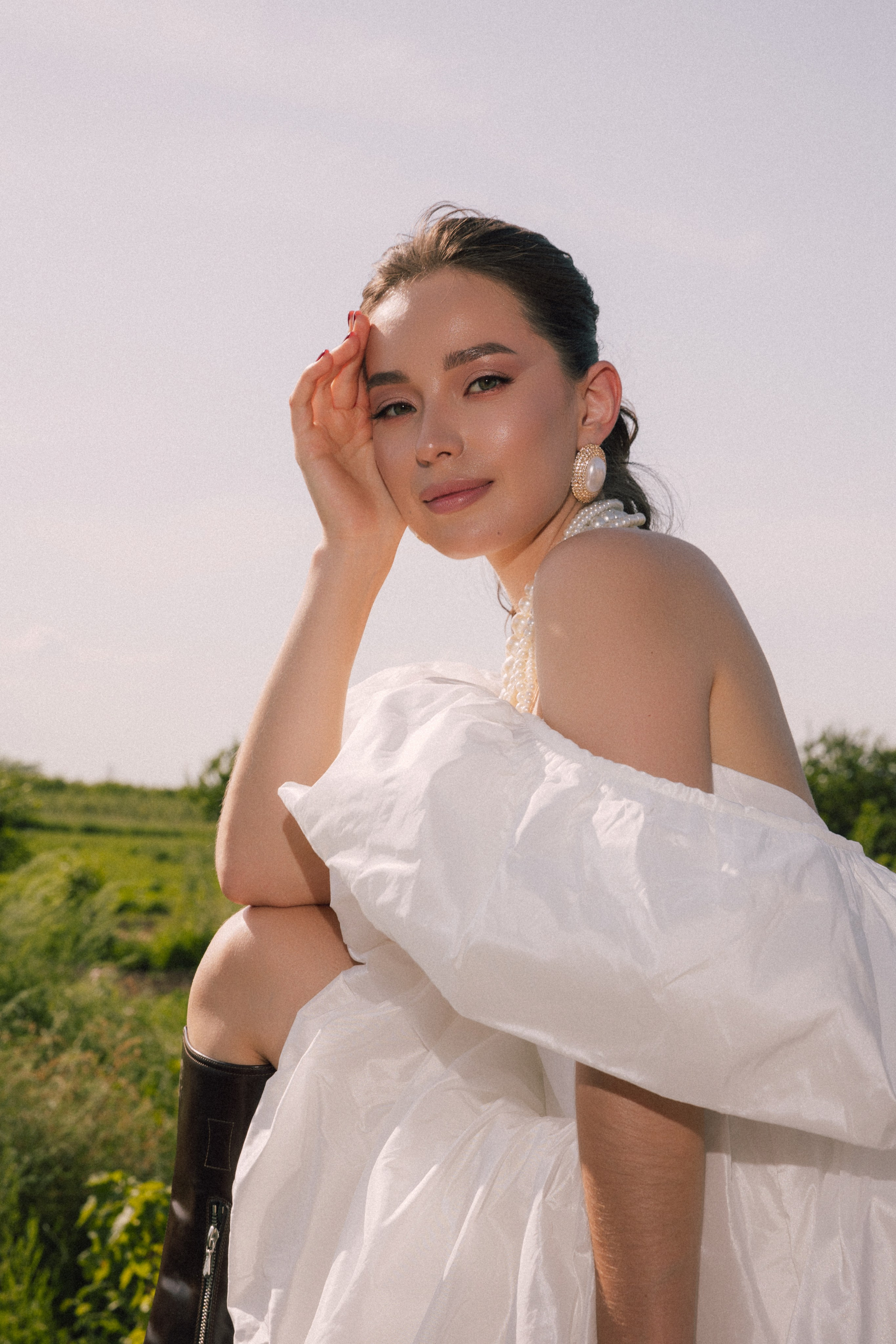 День невесты. Фотограф Краснодар Юлия Бураченко Свадьбы Репортаж Семейные Индивидуальные съемки