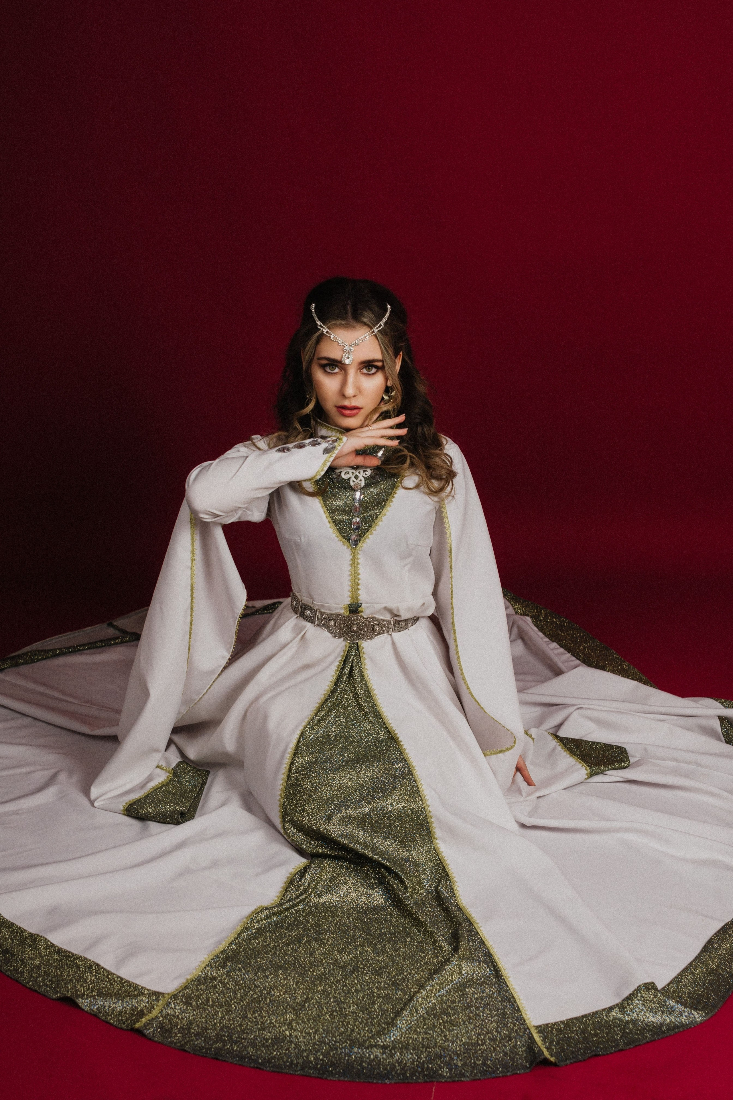 Анастасия Багдасарян. Фотограф в Москве Ангелина Ким