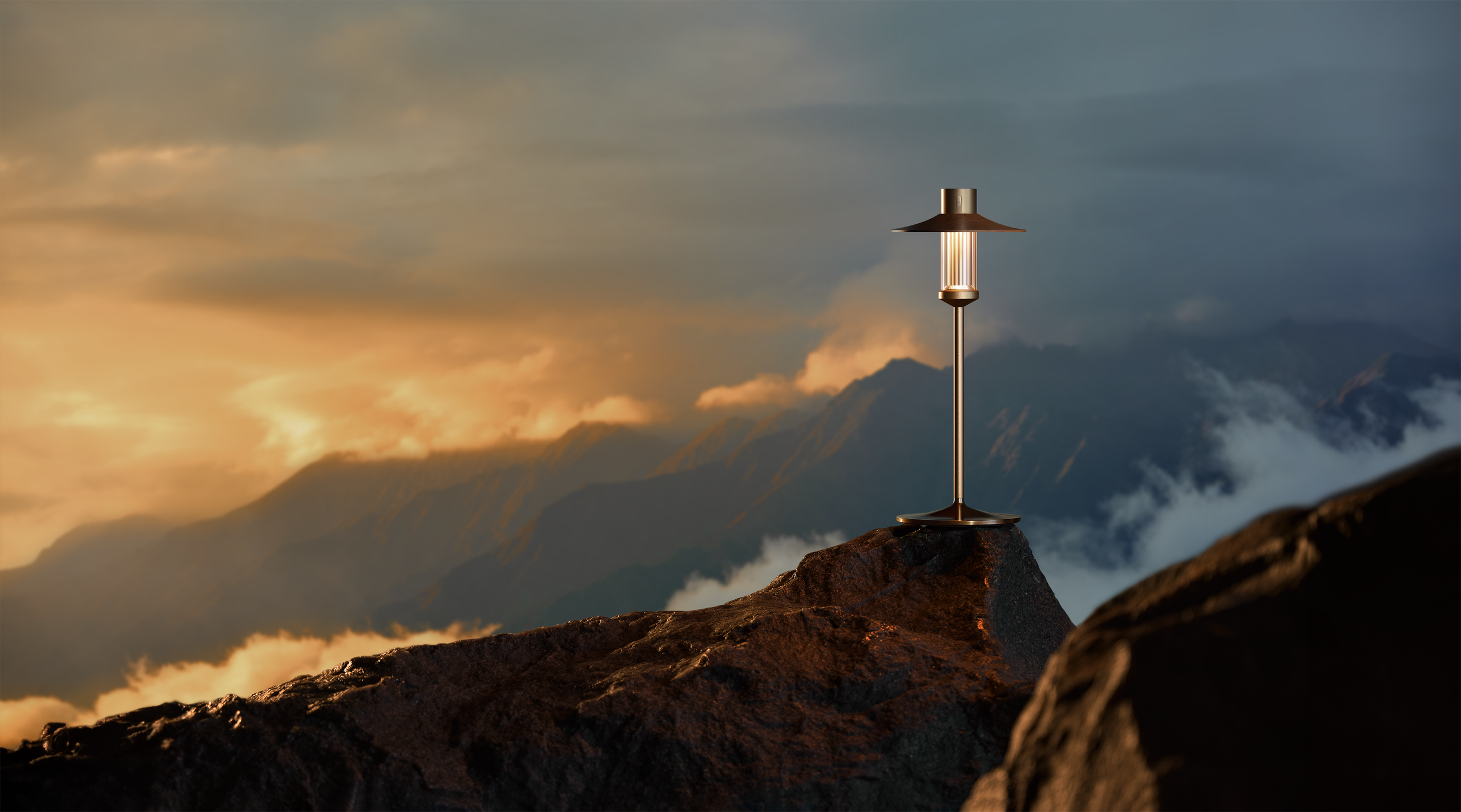 Владислав Дымов — коммерческий фотограф в Москве