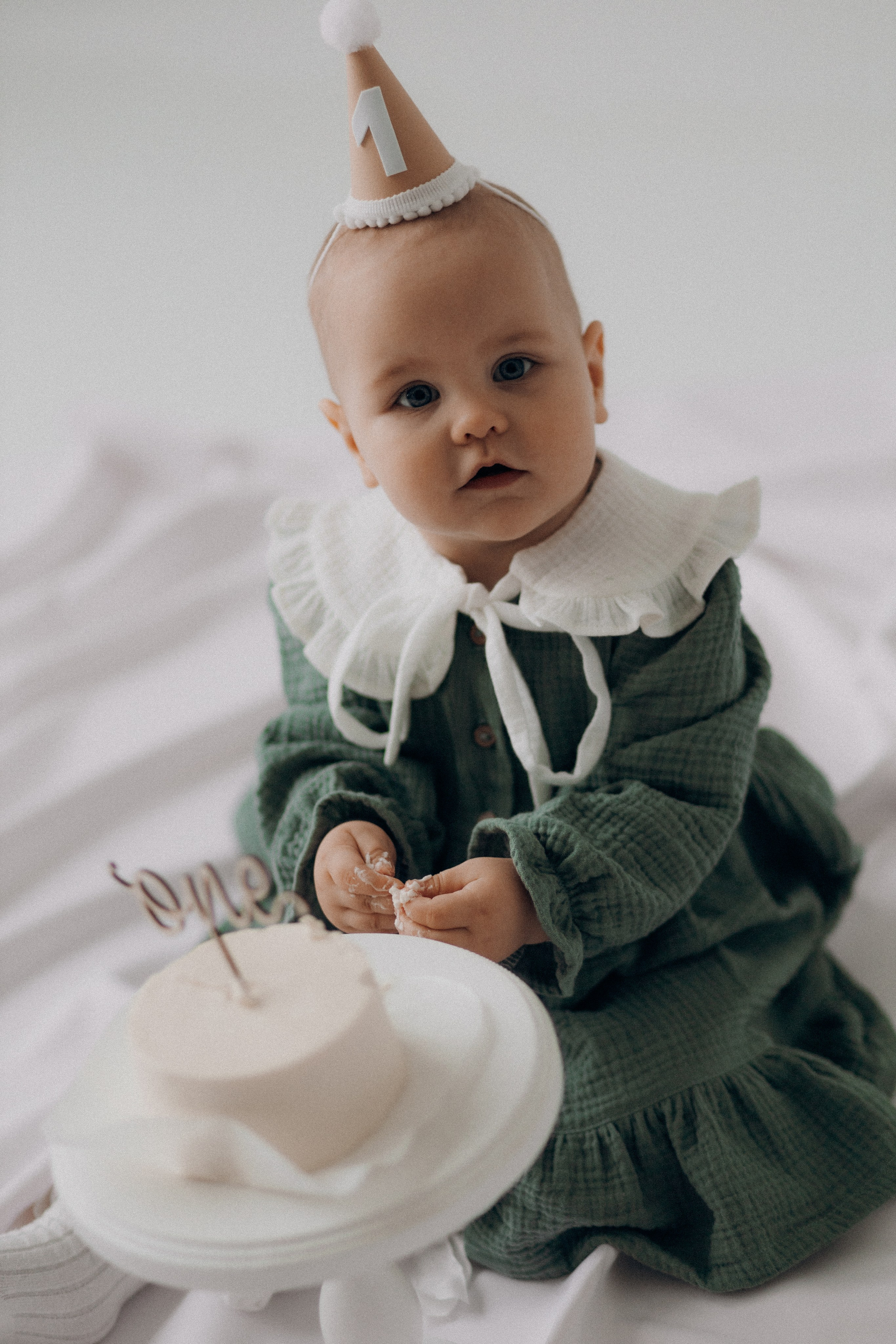 Паша, Таня, Есения. Семейный фотограф Нижний Новгород Мария Воробьева