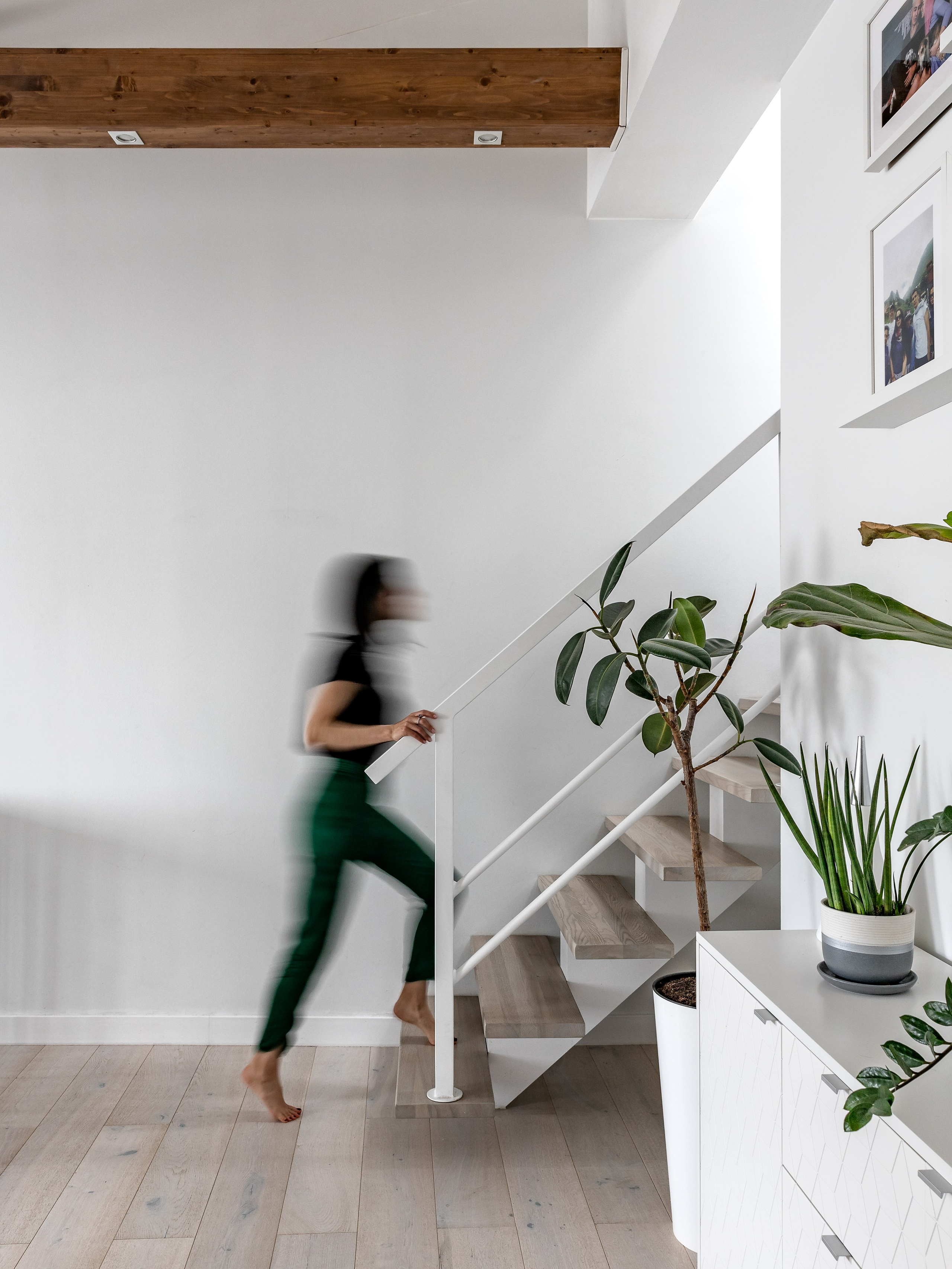 Фотограф Максим Максимов