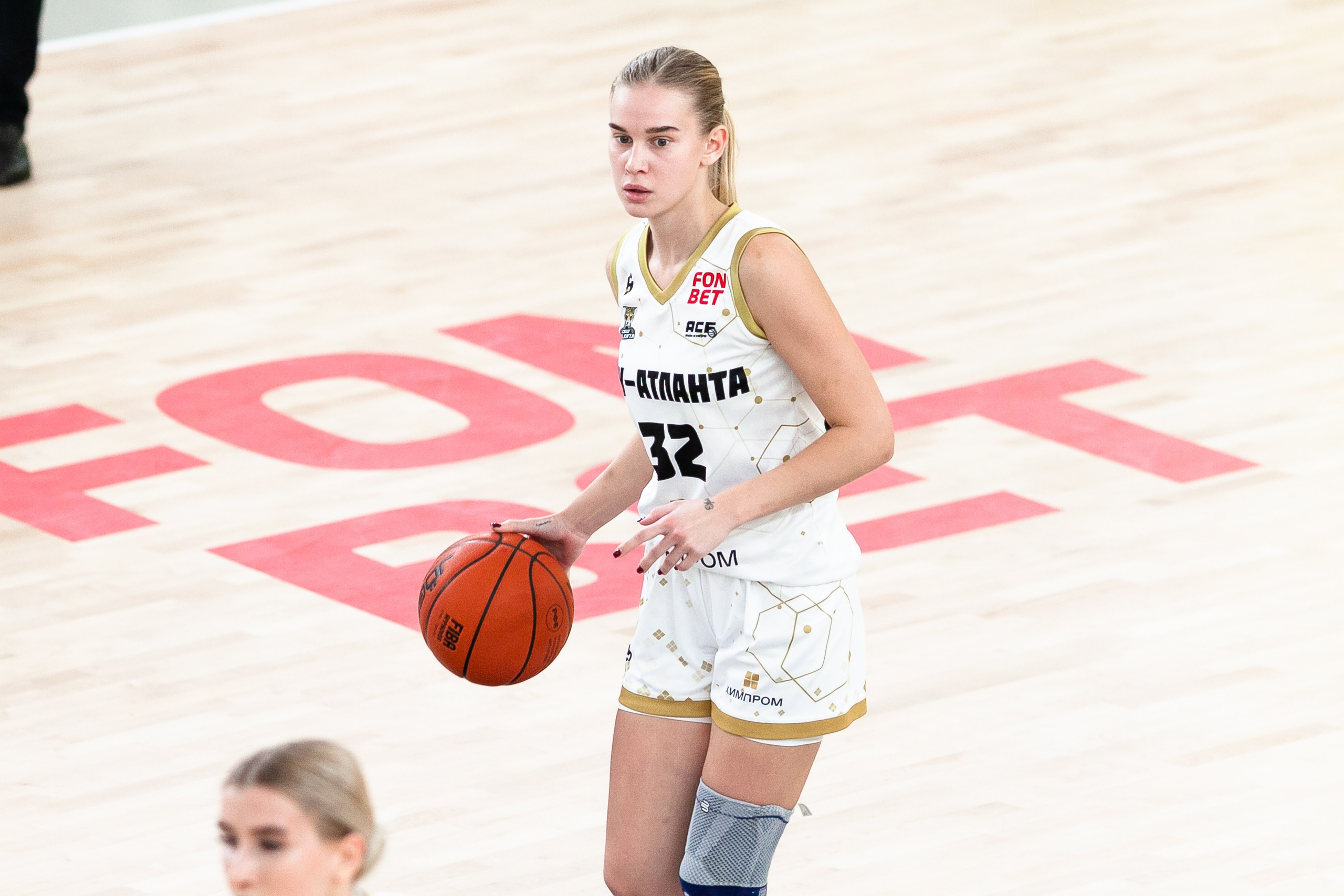 Патшалах университечэ. Фотография