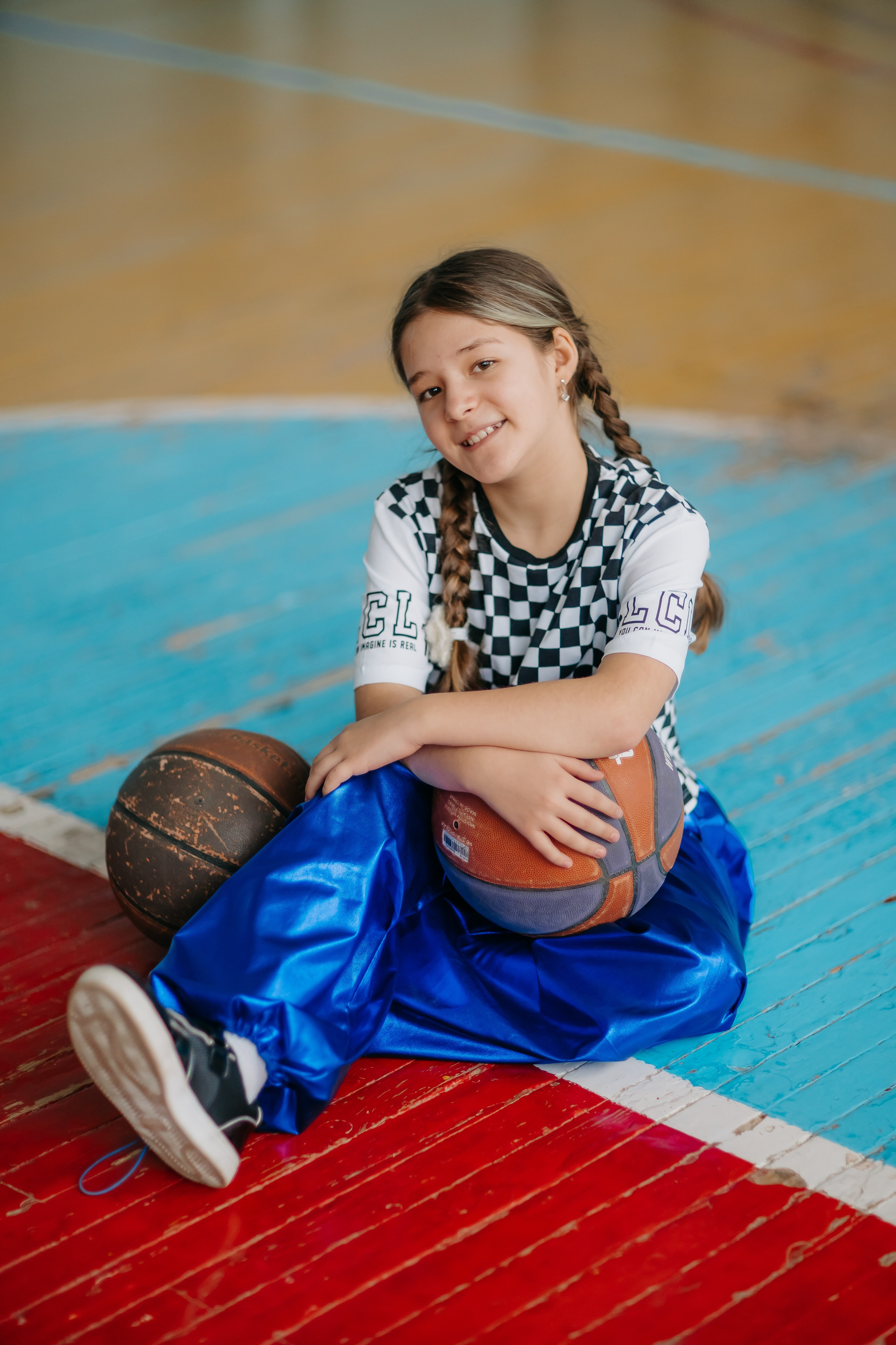 4 класс. Свадебный фотограф Юлия Сарапульцева, Ижевск