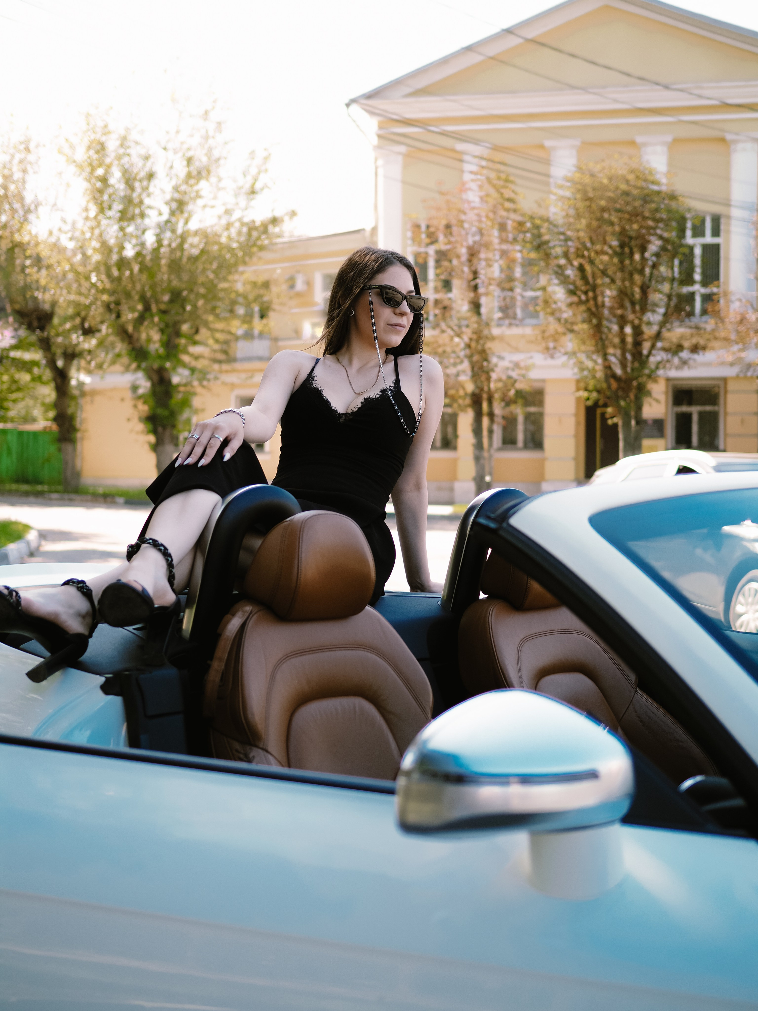 LoveStory. Фотограф Рязань. Семейный Свадебный фотограф